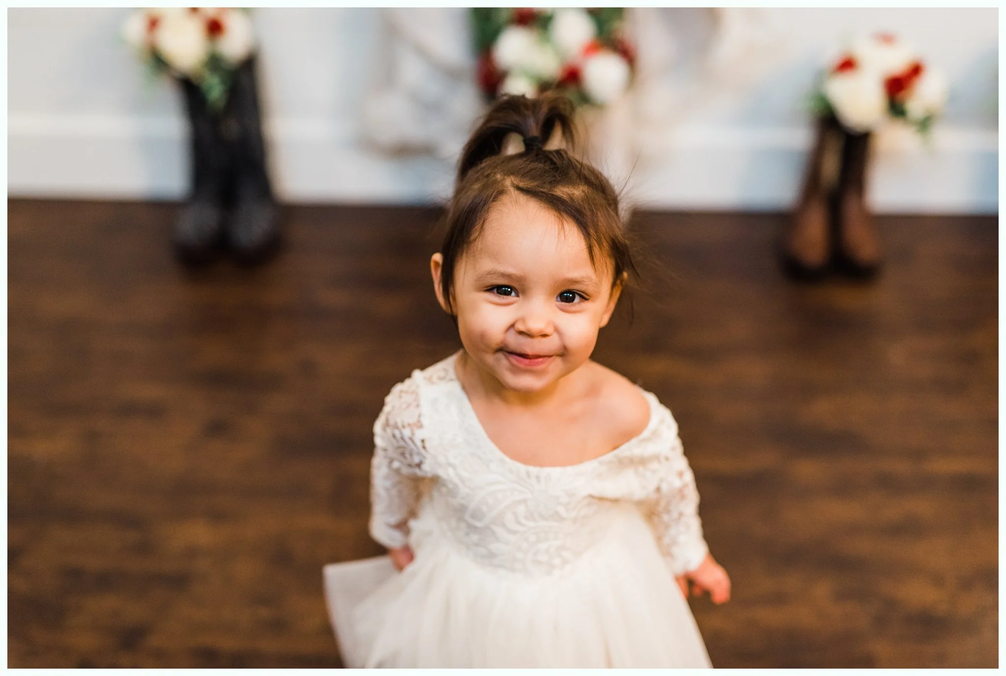 AmandaMarkWedding_3936.jpg