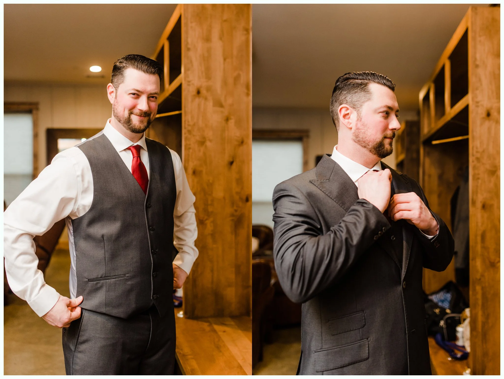 AmandaMarkWedding_3937.jpg