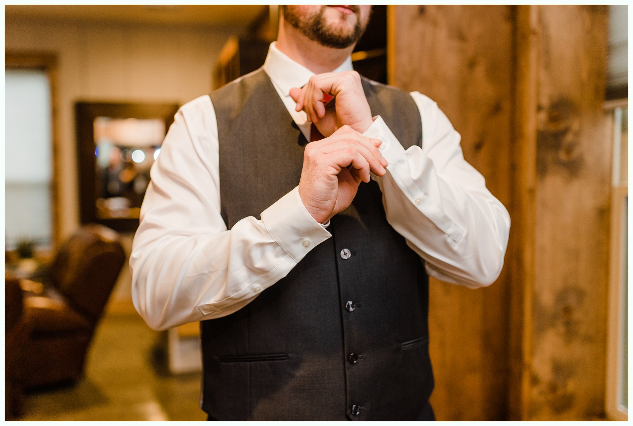 AmandaMarkWedding_3938.jpg