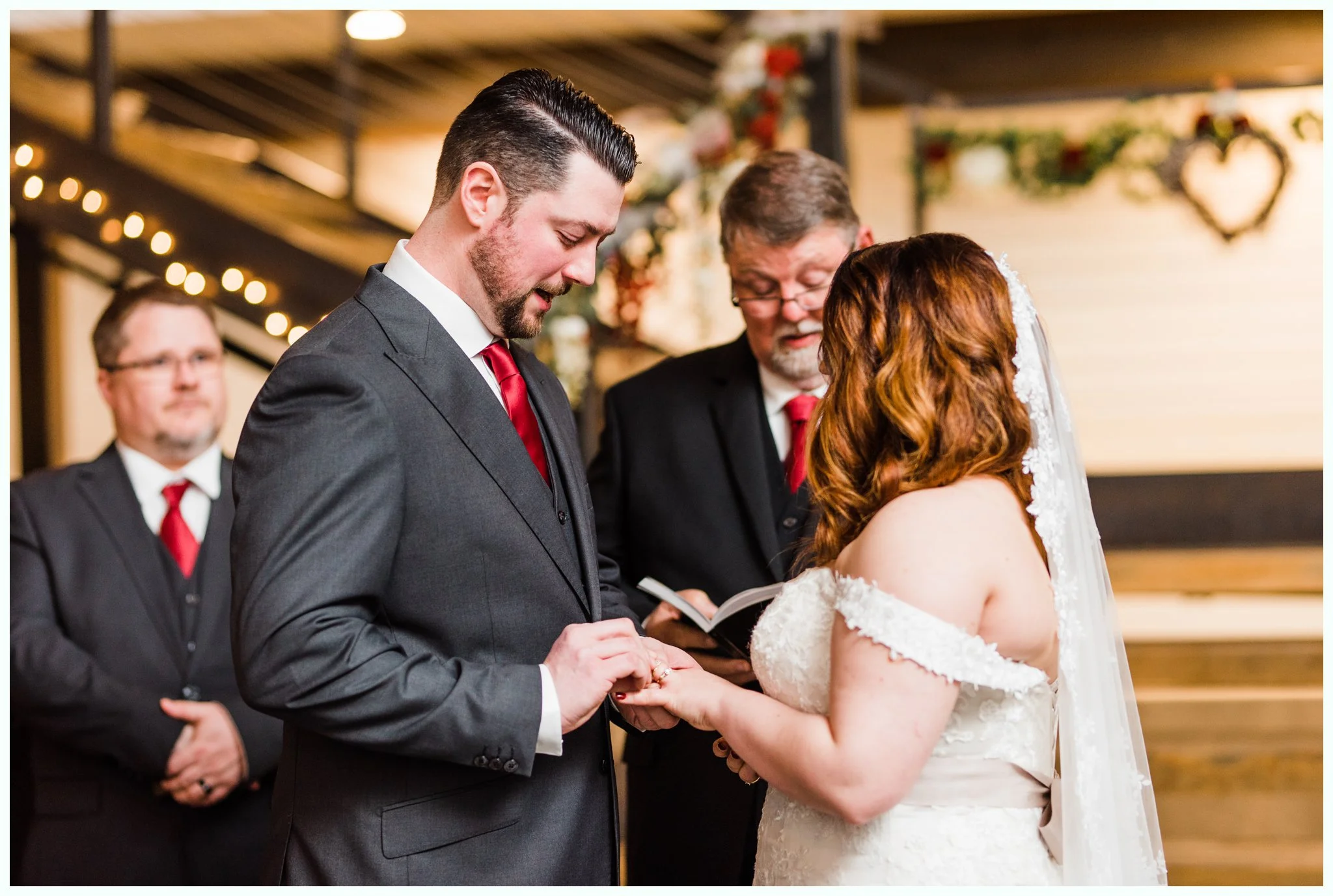 AmandaMarkWedding_3939.jpg