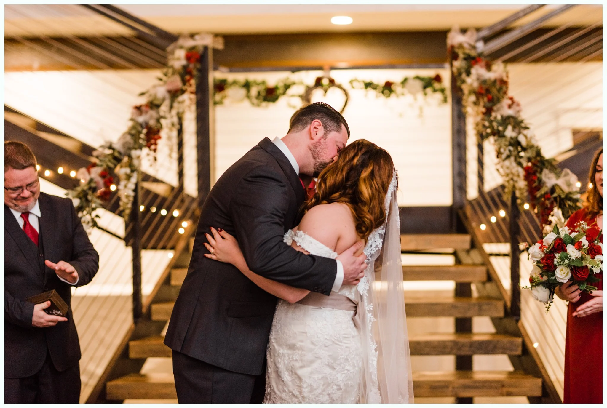 AmandaMarkWedding_3941.jpg