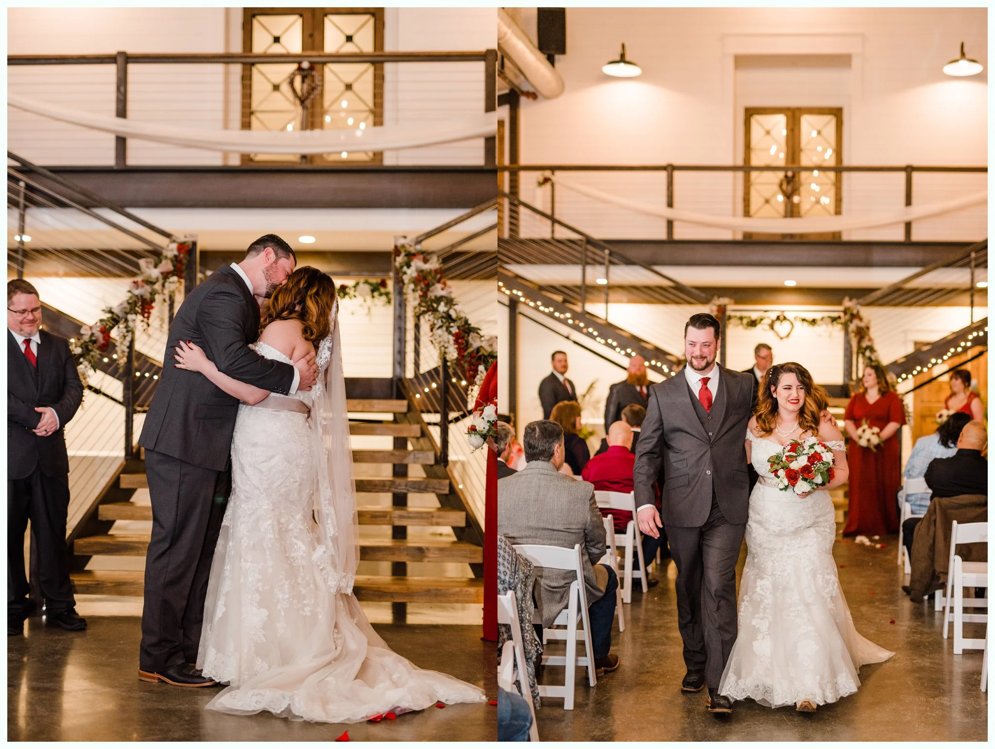 AmandaMarkWedding_3942.jpg