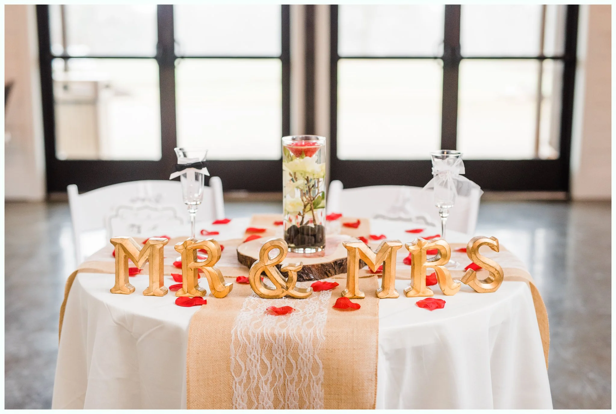 AmandaMarkWedding_3943.jpg