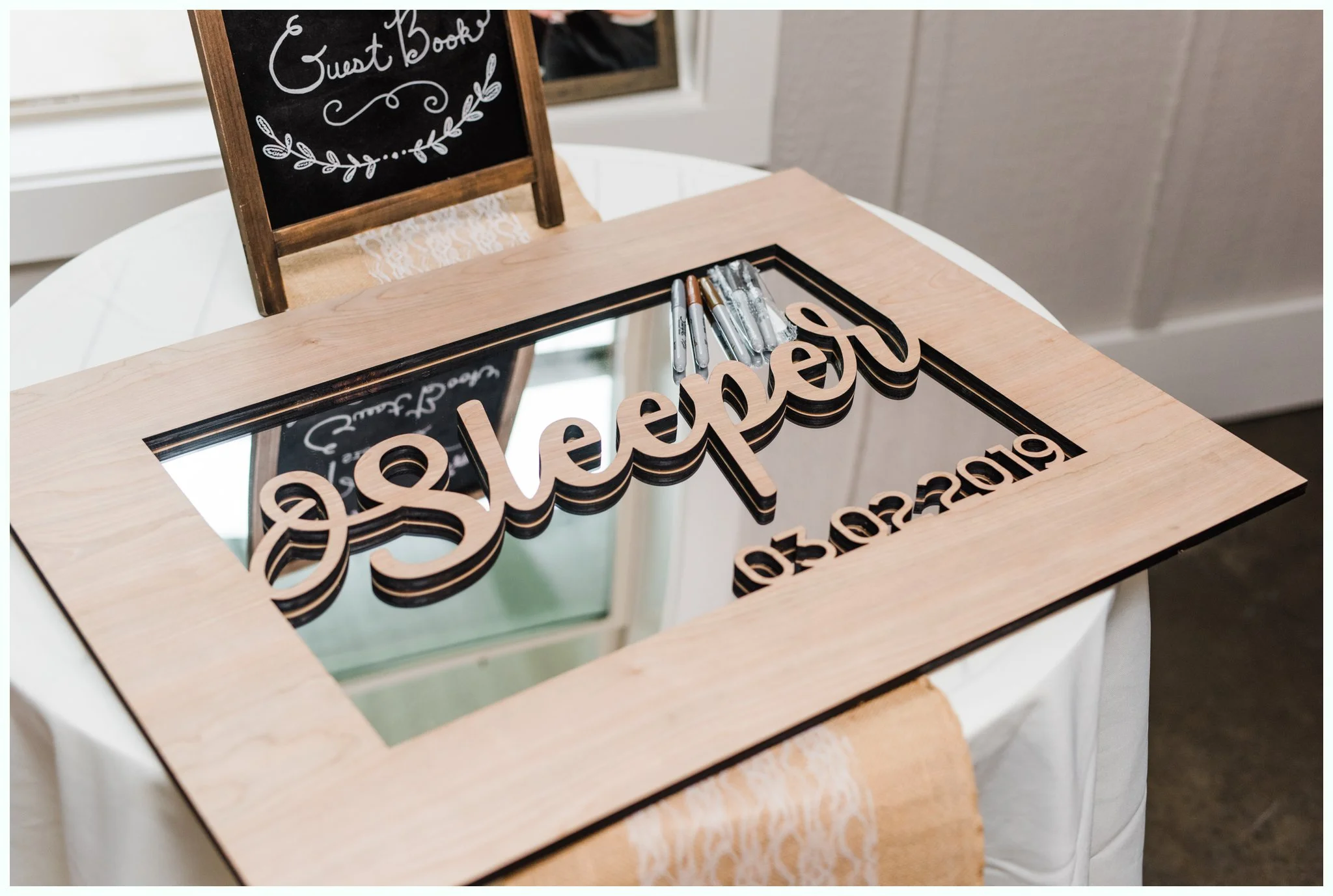 AmandaMarkWedding_3944.jpg
