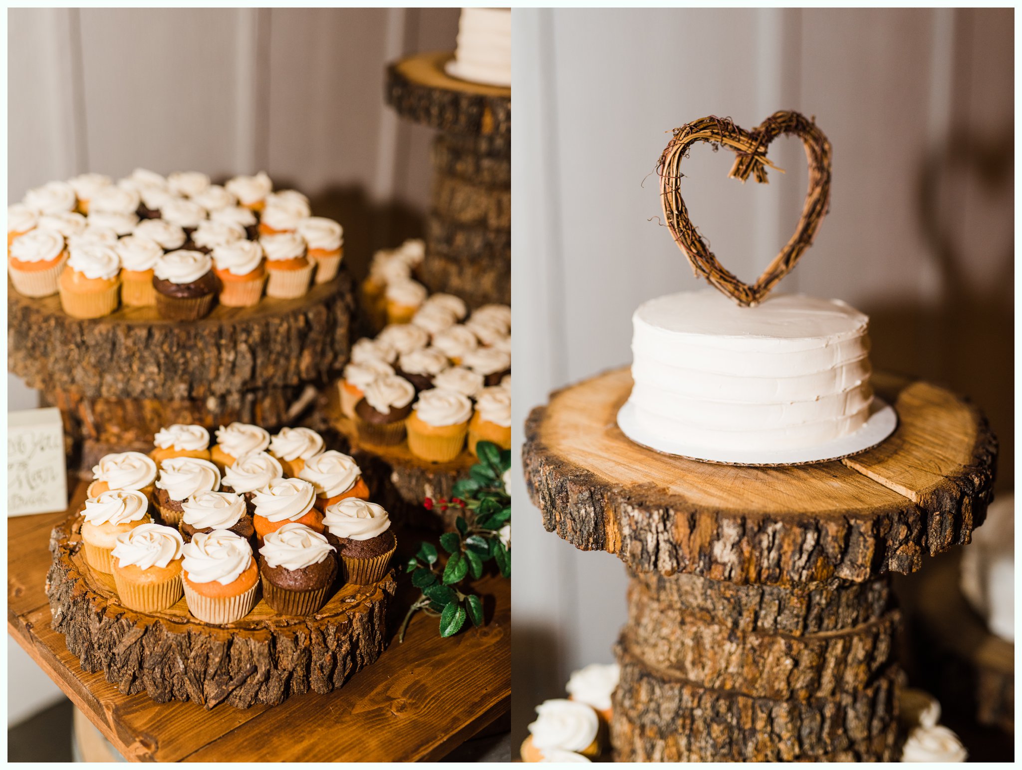 AmandaMarkWedding_3945.jpg