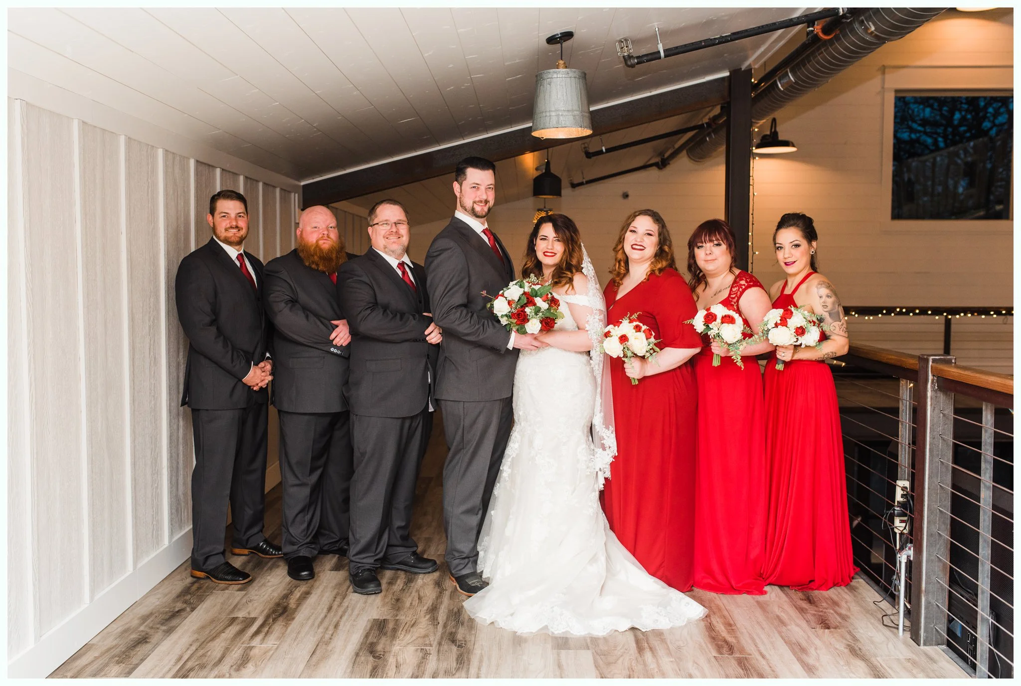 AmandaMarkWedding_3946.jpg