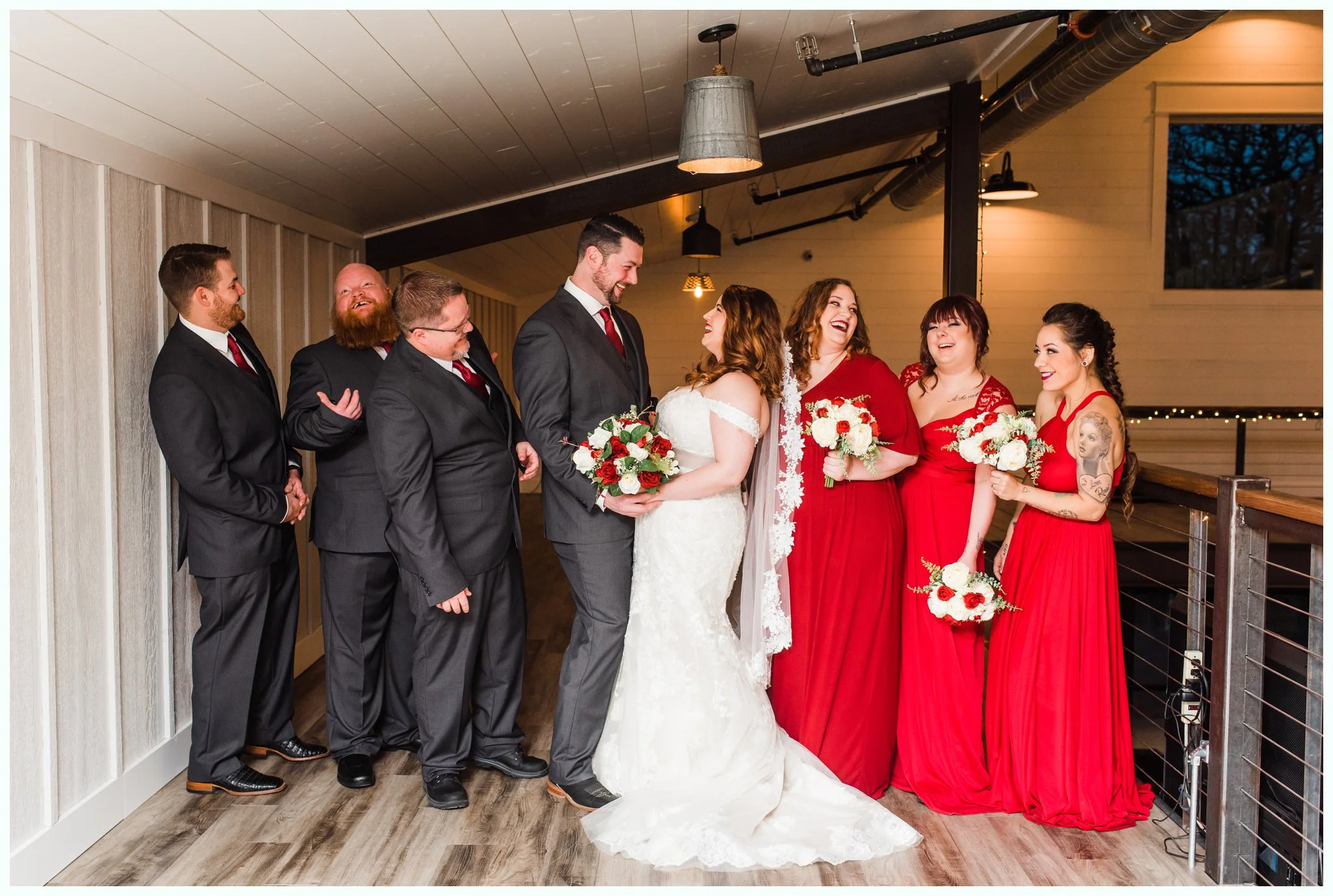 AmandaMarkWedding_3947.jpg