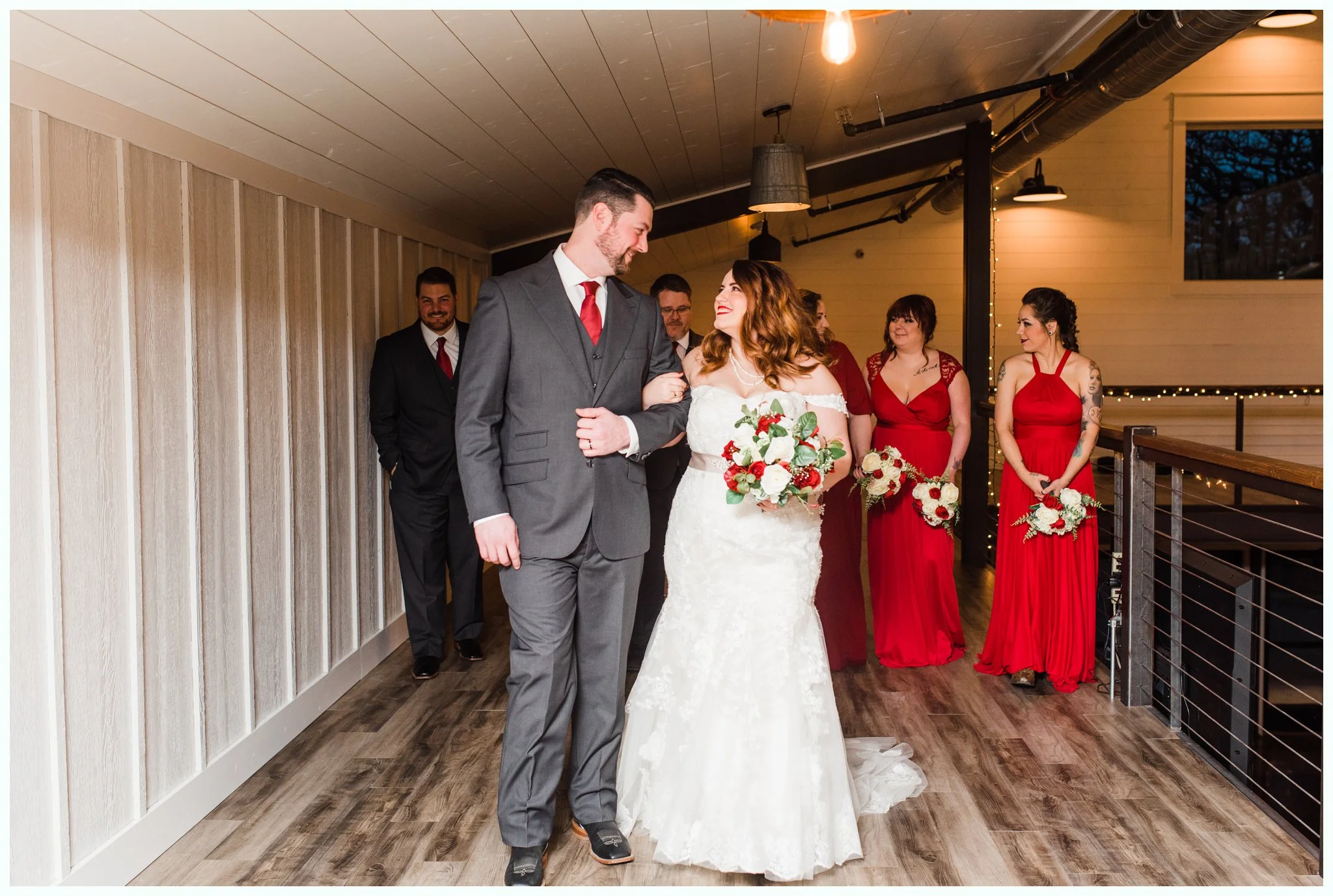 AmandaMarkWedding_3949.jpg