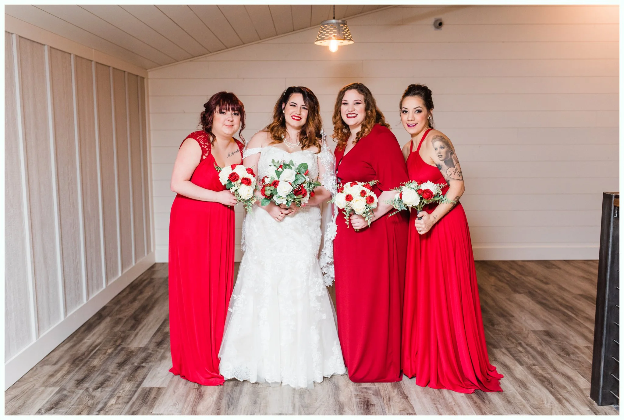 AmandaMarkWedding_3950.jpg