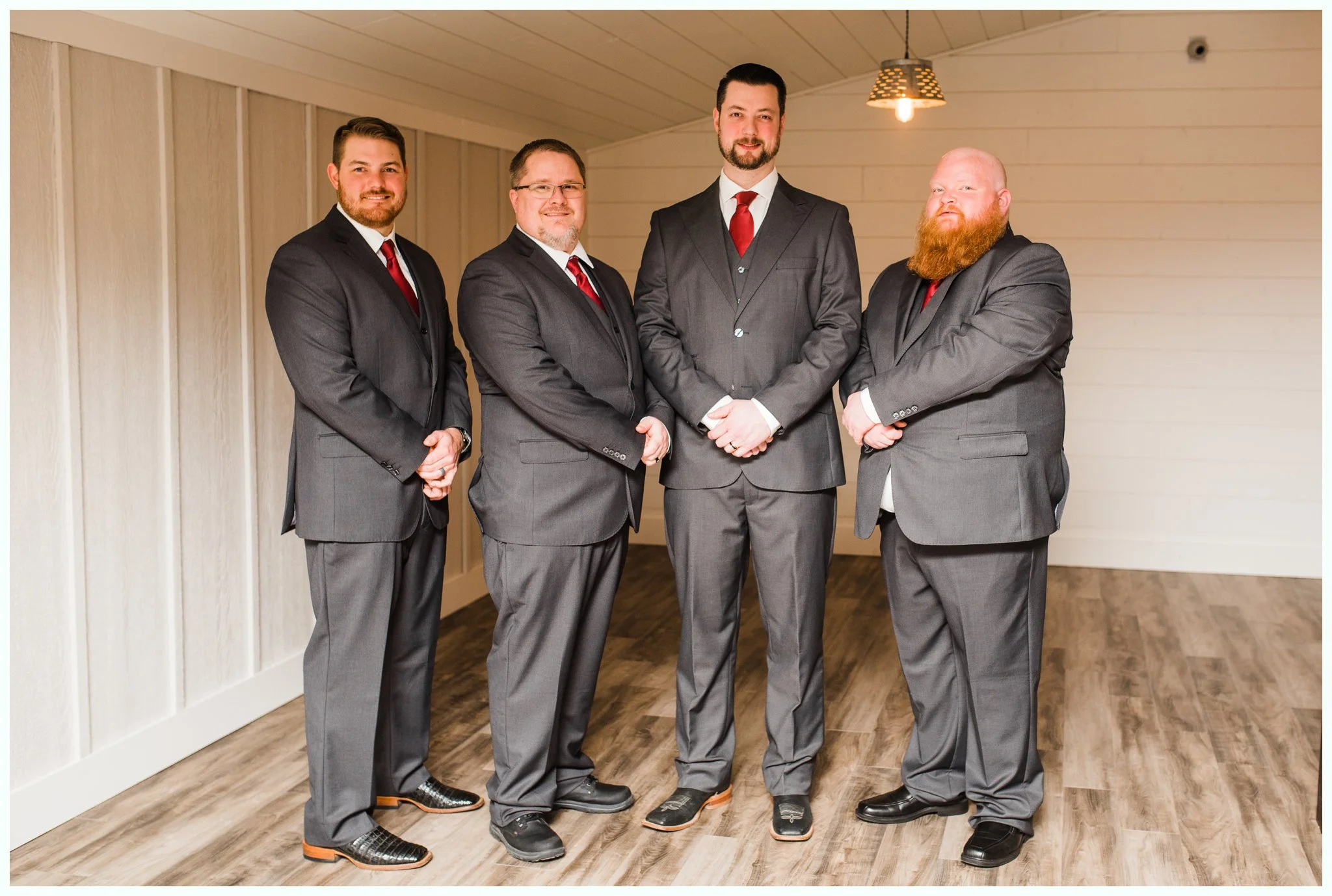 AmandaMarkWedding_3952.jpg