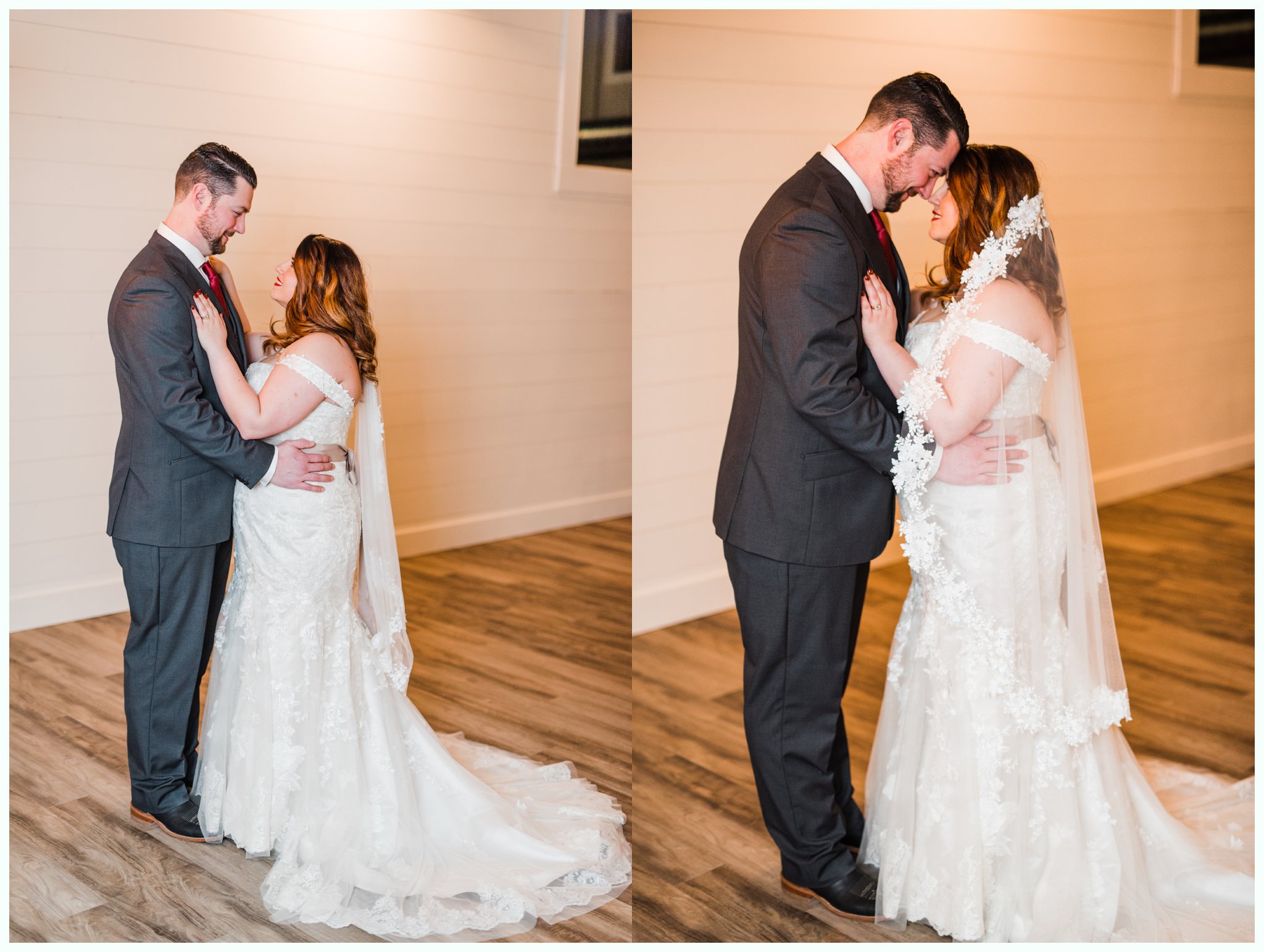 AmandaMarkWedding_3953.jpg