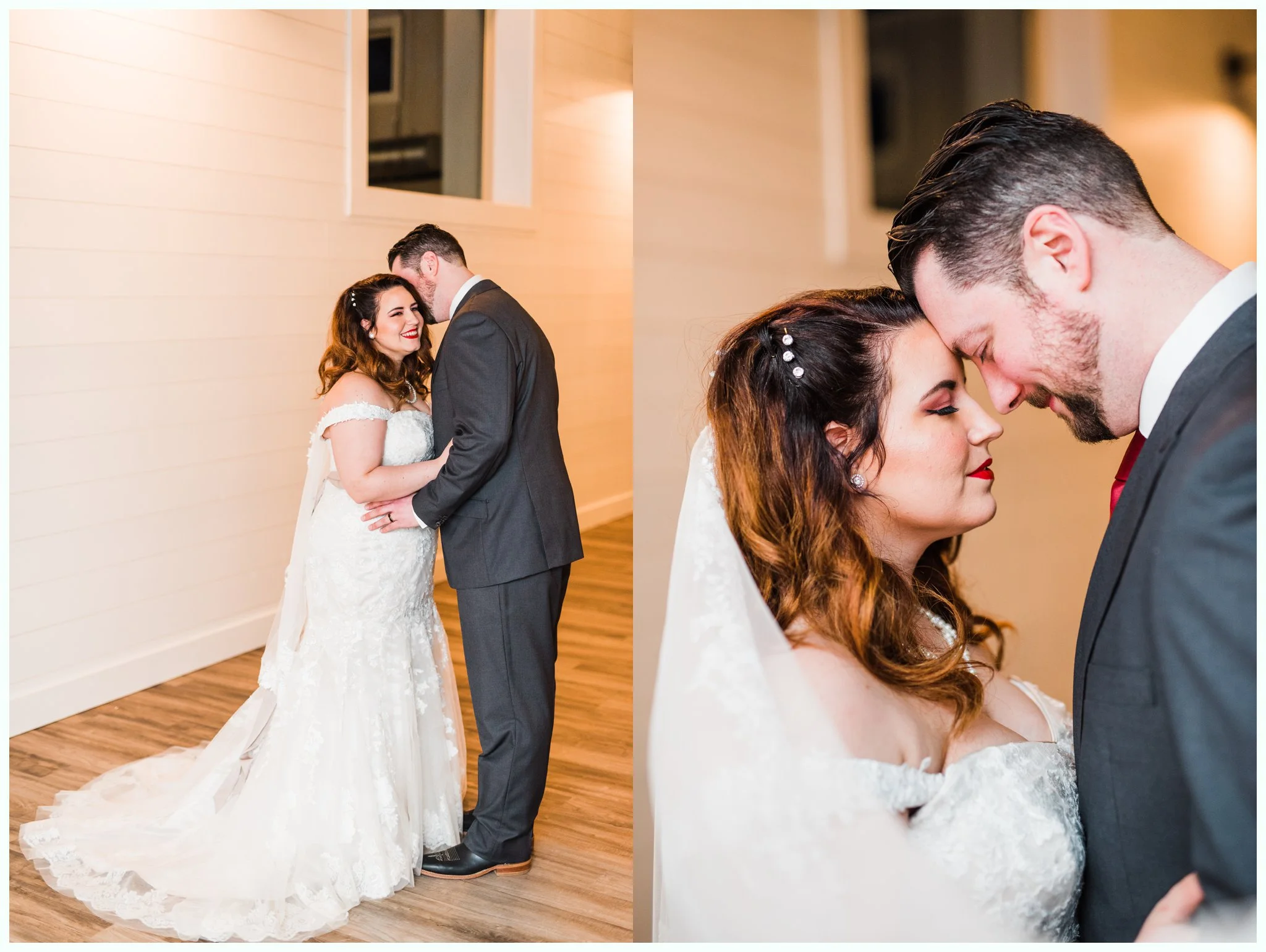 AmandaMarkWedding_3954.jpg