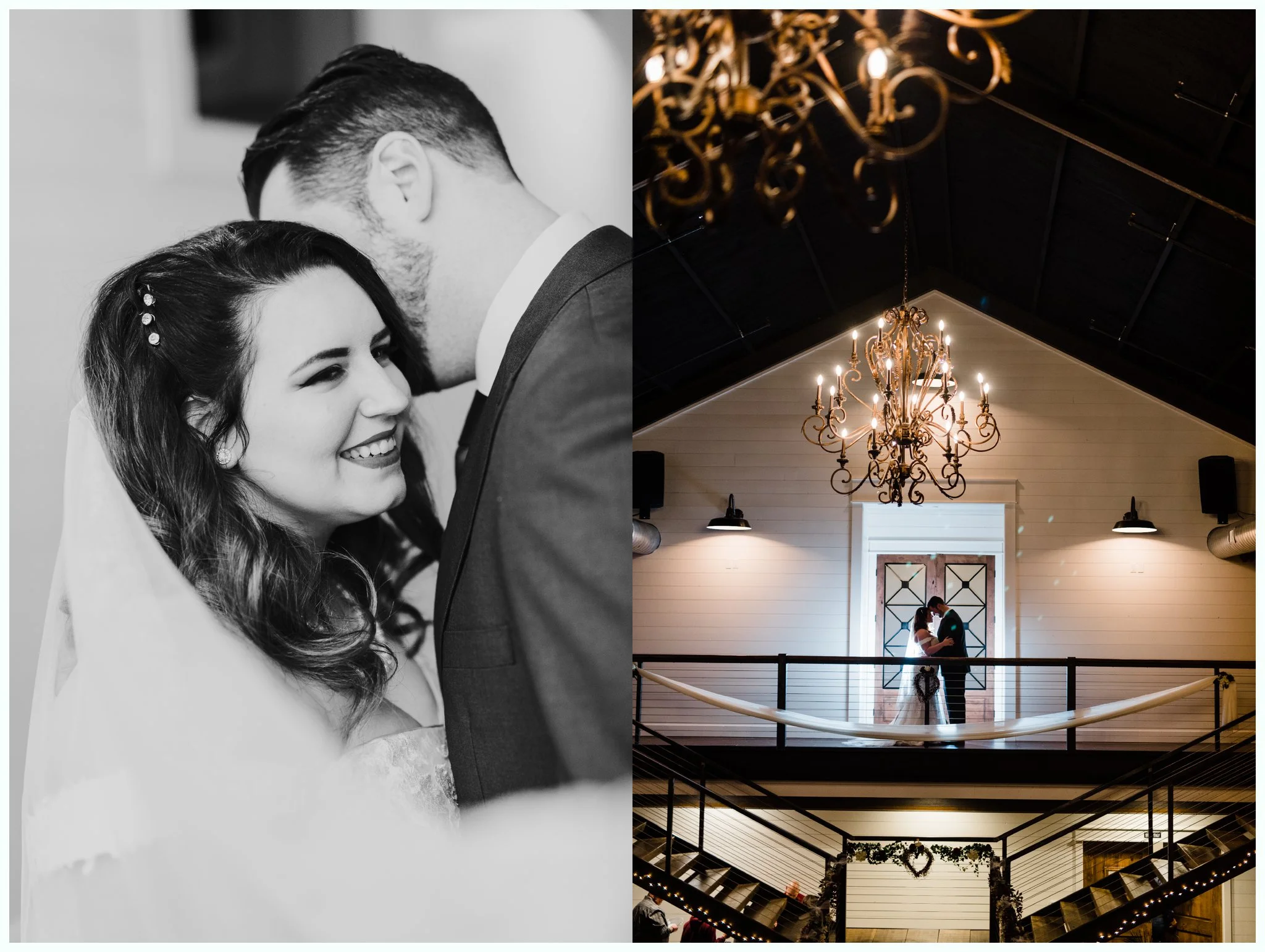 AmandaMarkWedding_3955.jpg