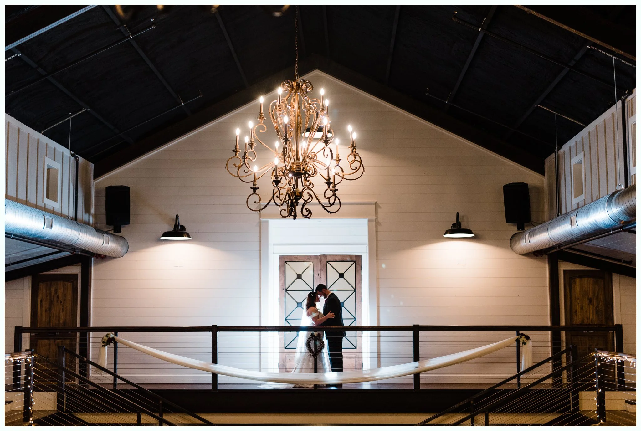 AmandaMarkWedding_3956.jpg