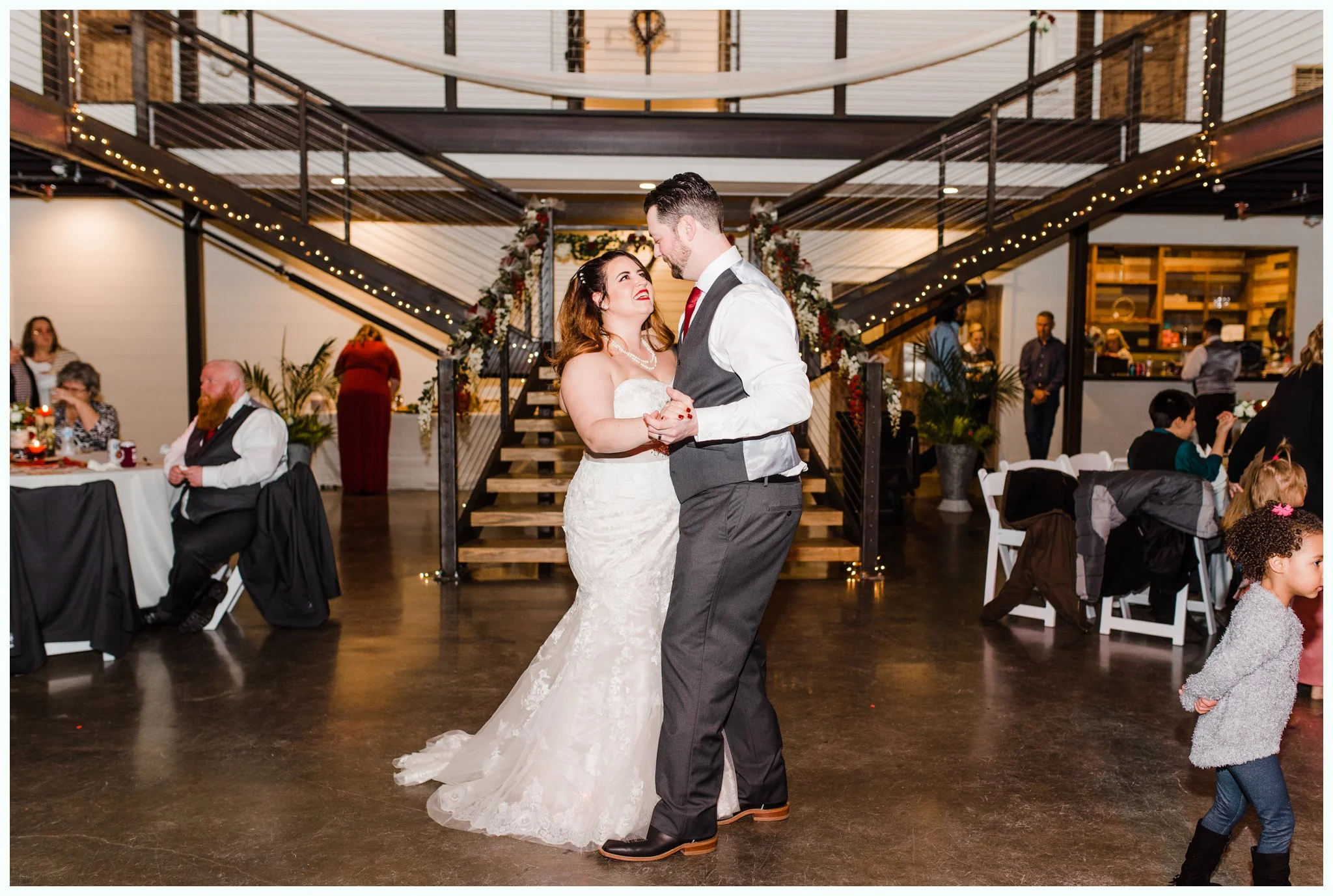 AmandaMarkWedding_3957.jpg