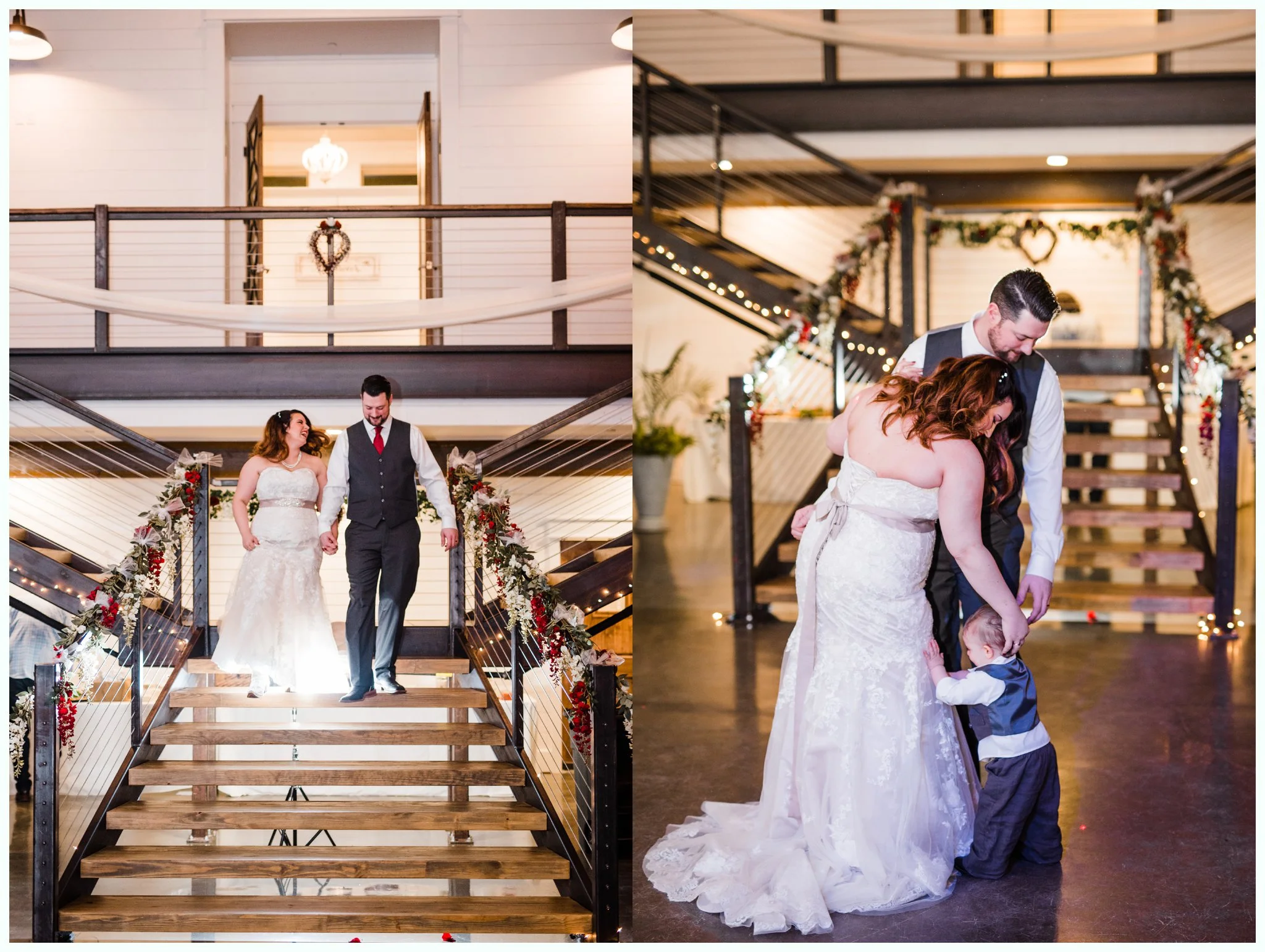 AmandaMarkWedding_3958.jpg