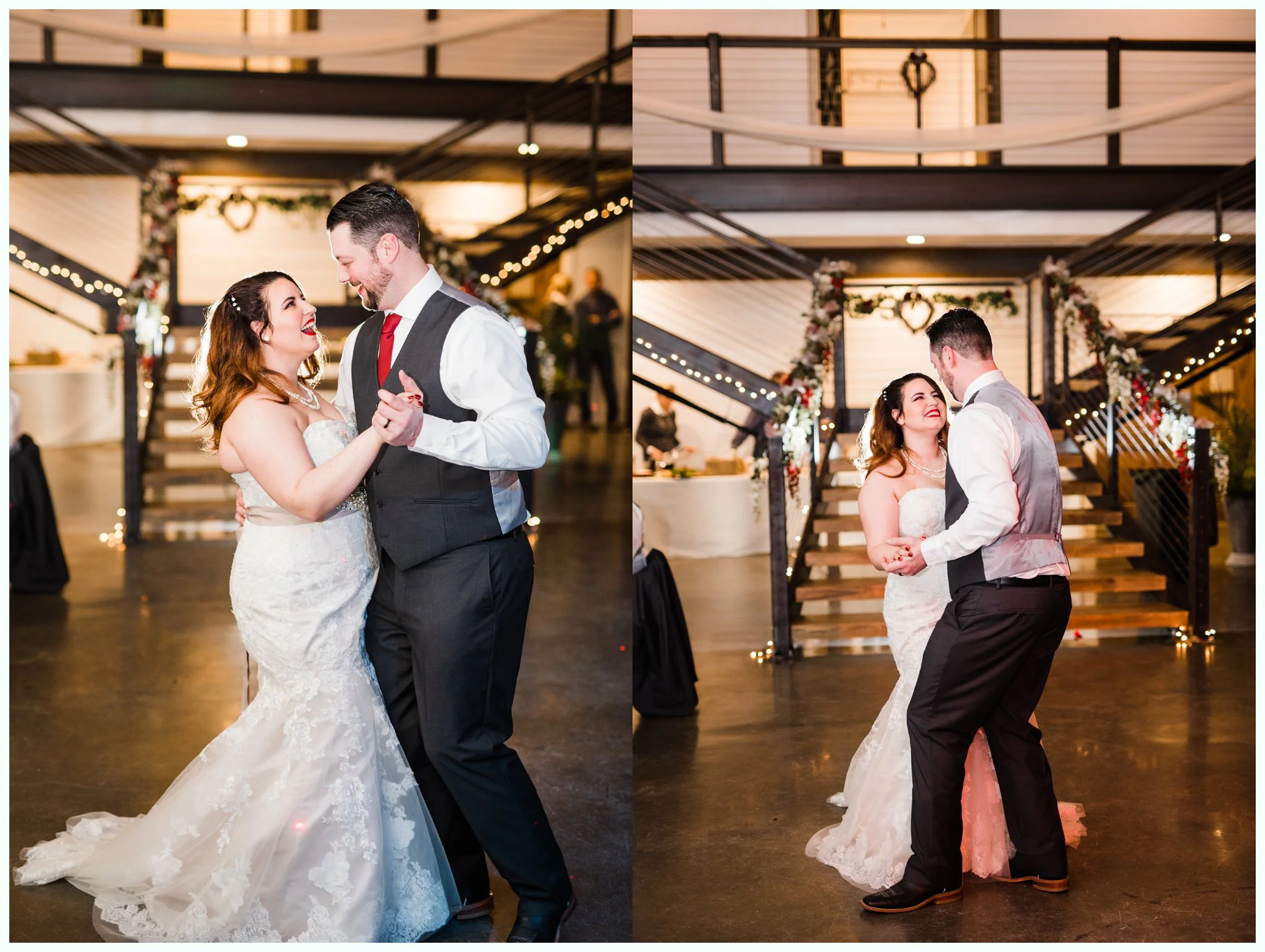 AmandaMarkWedding_3959.jpg