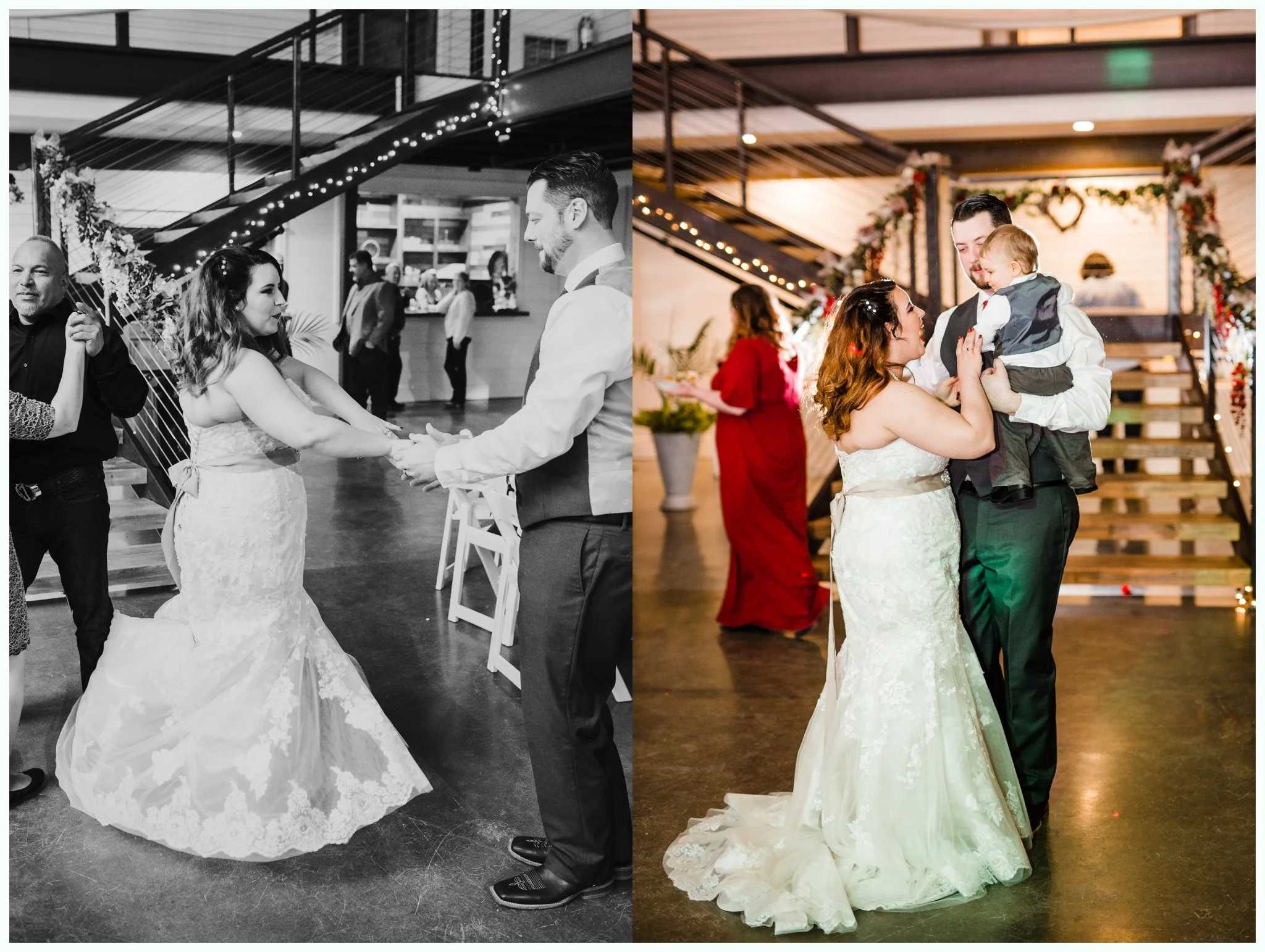 AmandaMarkWedding_3960.jpg