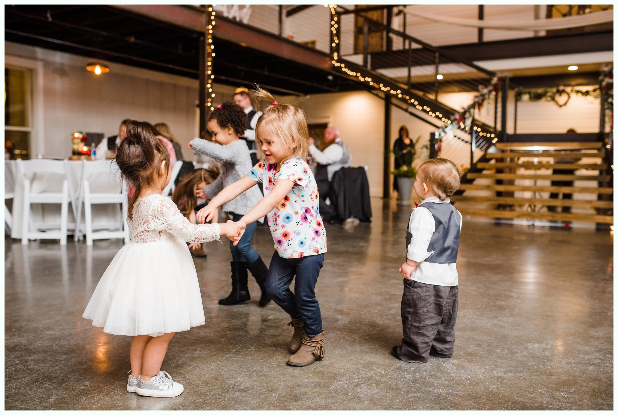 AmandaMarkWedding_3961.jpg