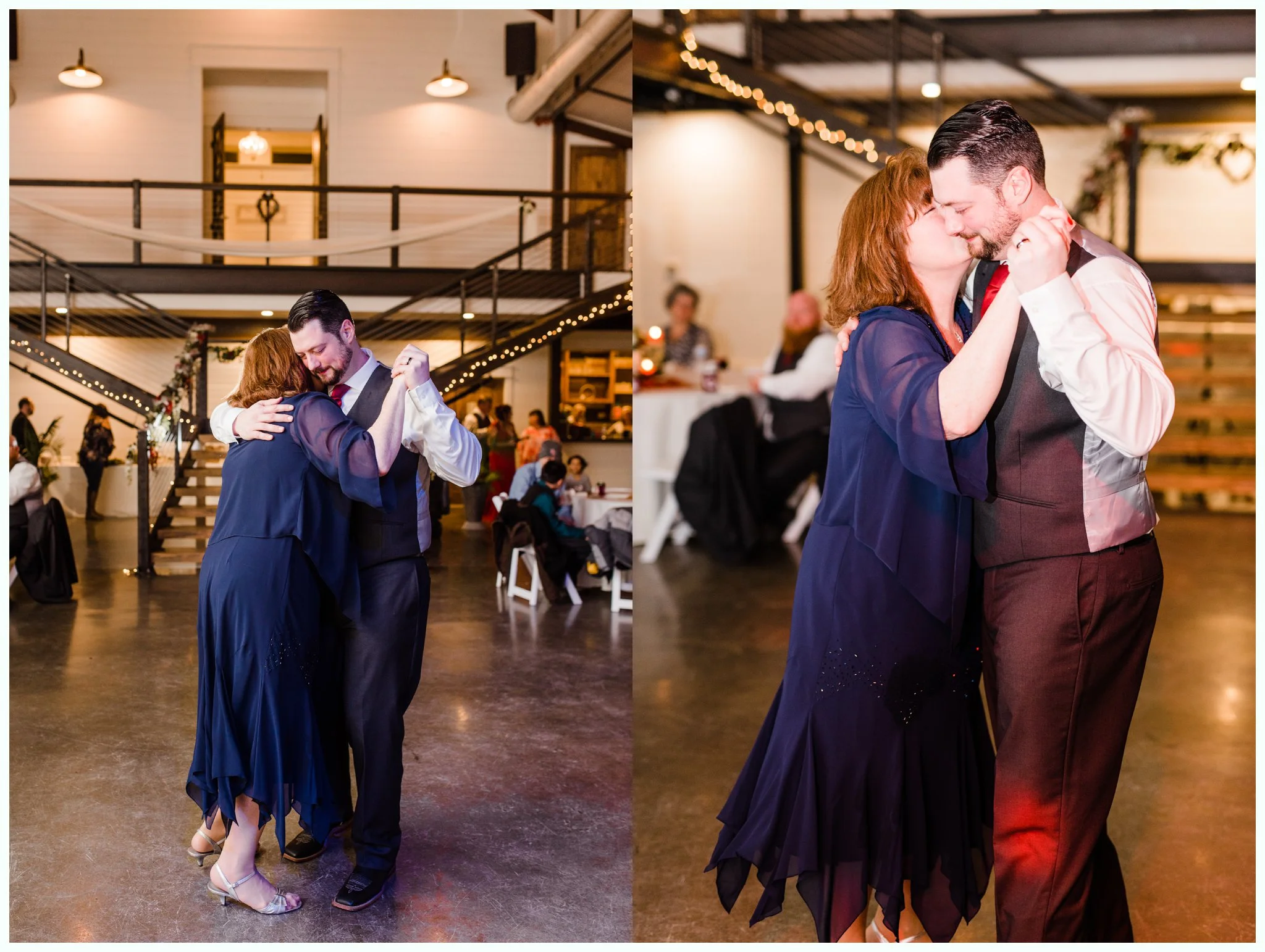 AmandaMarkWedding_3962.jpg