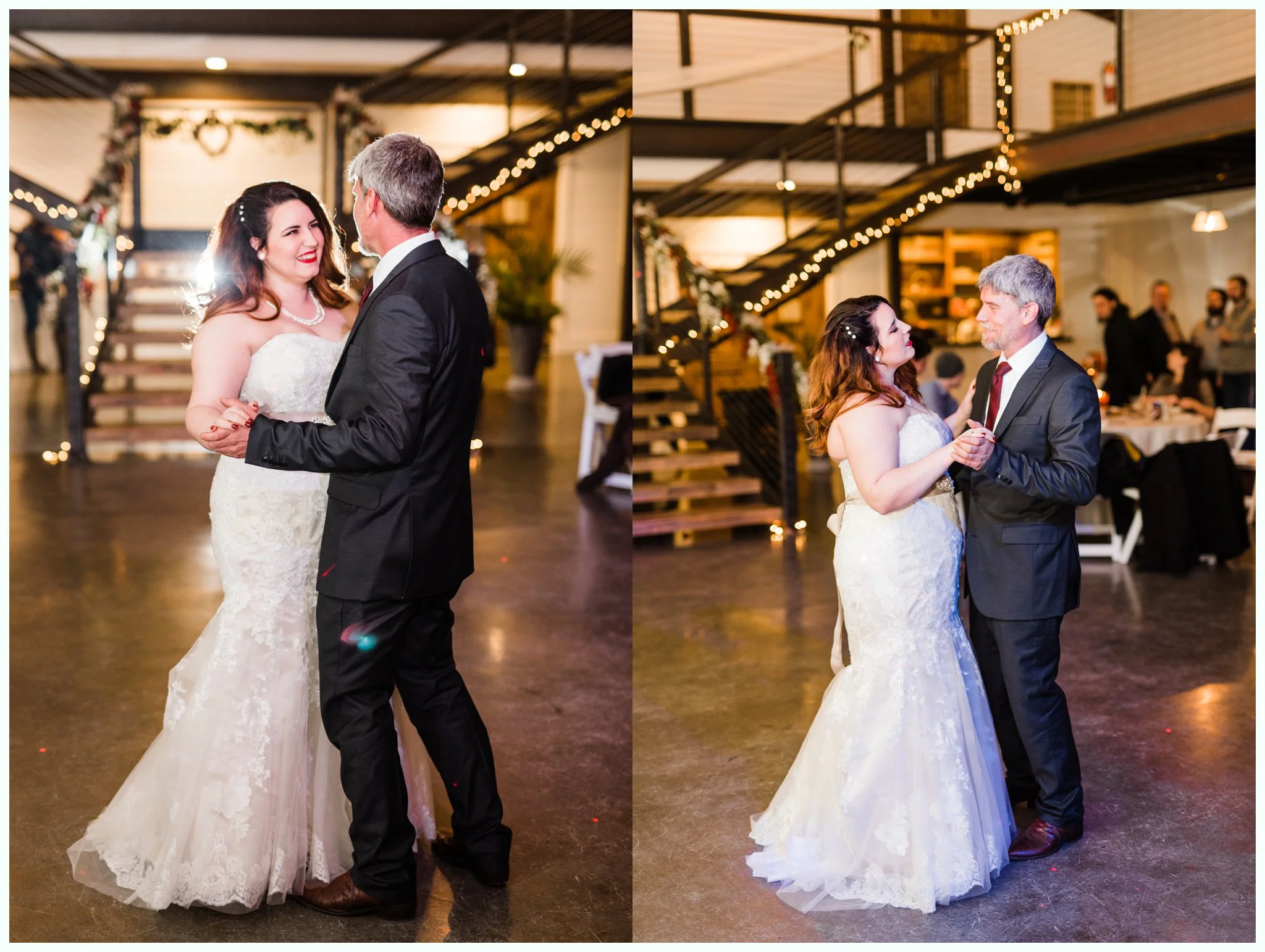 AmandaMarkWedding_3963.jpg