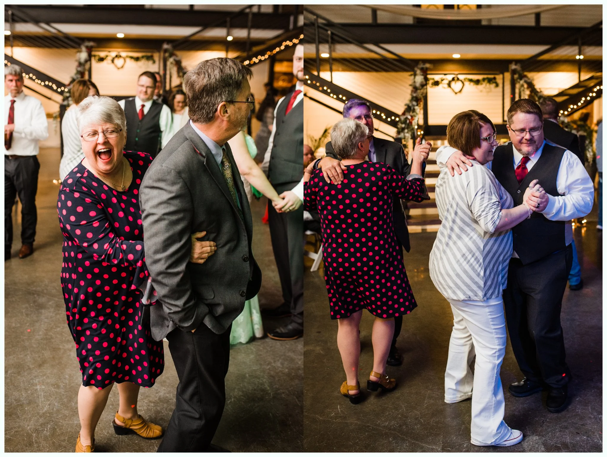 AmandaMarkWedding_3964.jpg