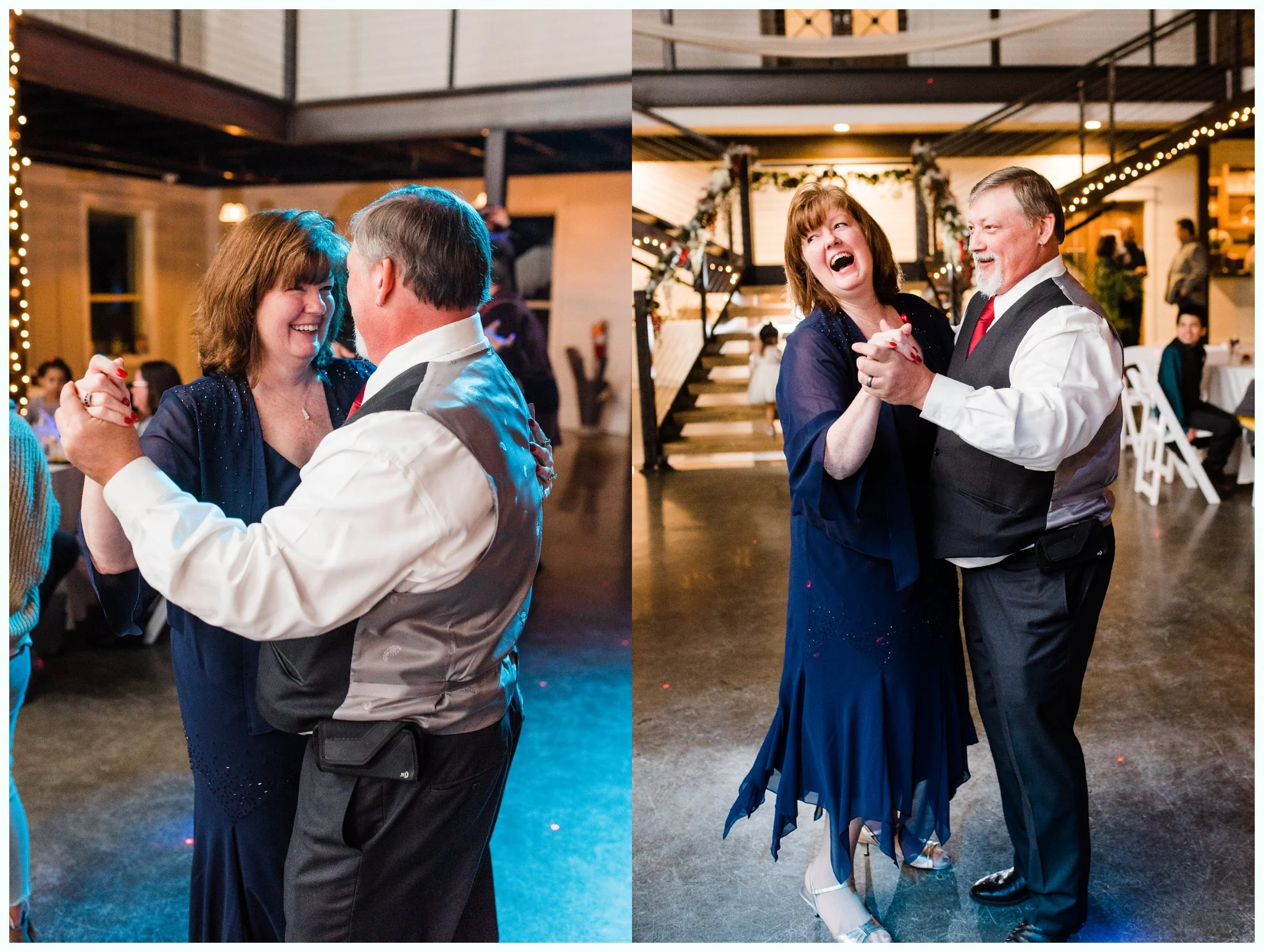 AmandaMarkWedding_3965.jpg