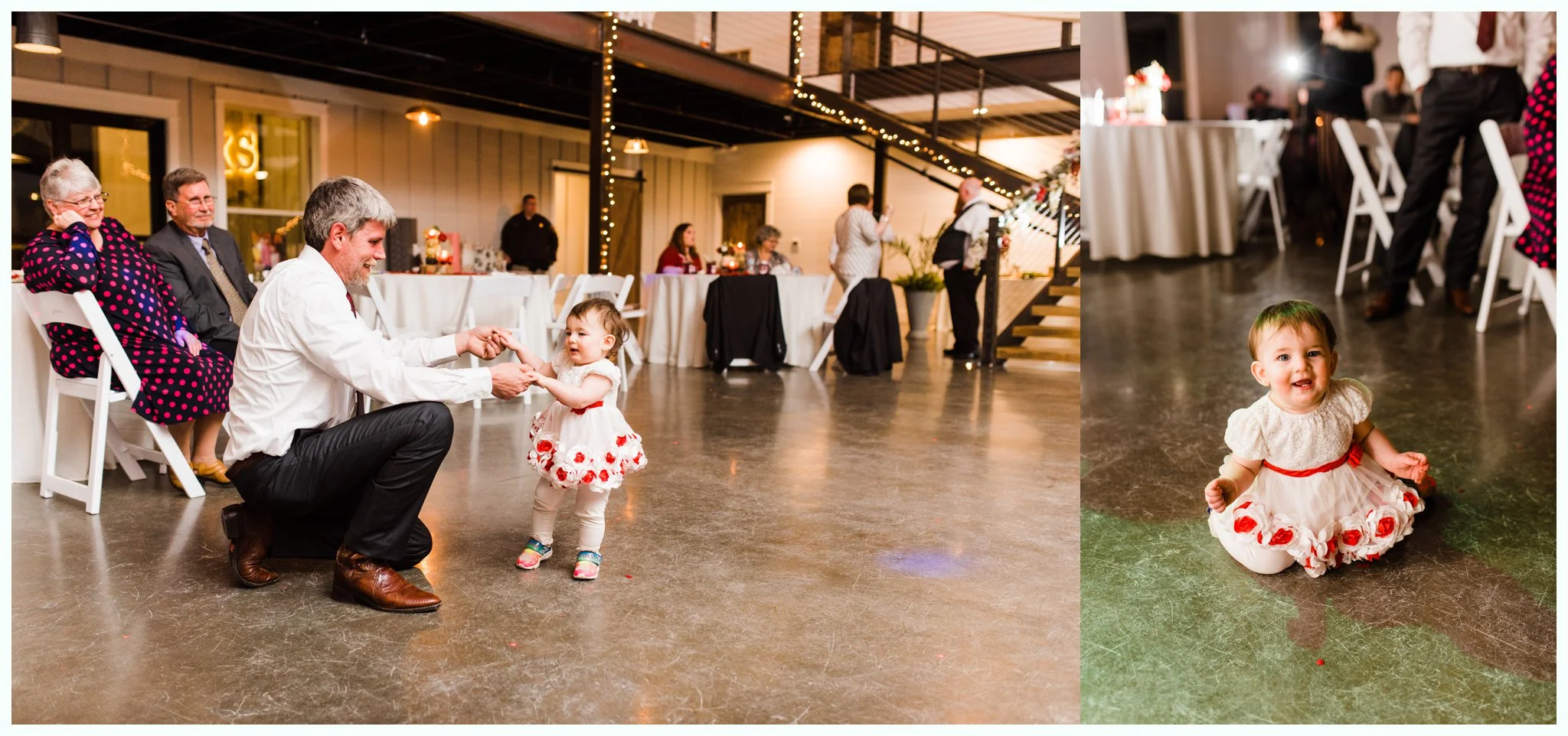 AmandaMarkWedding_3966.jpg