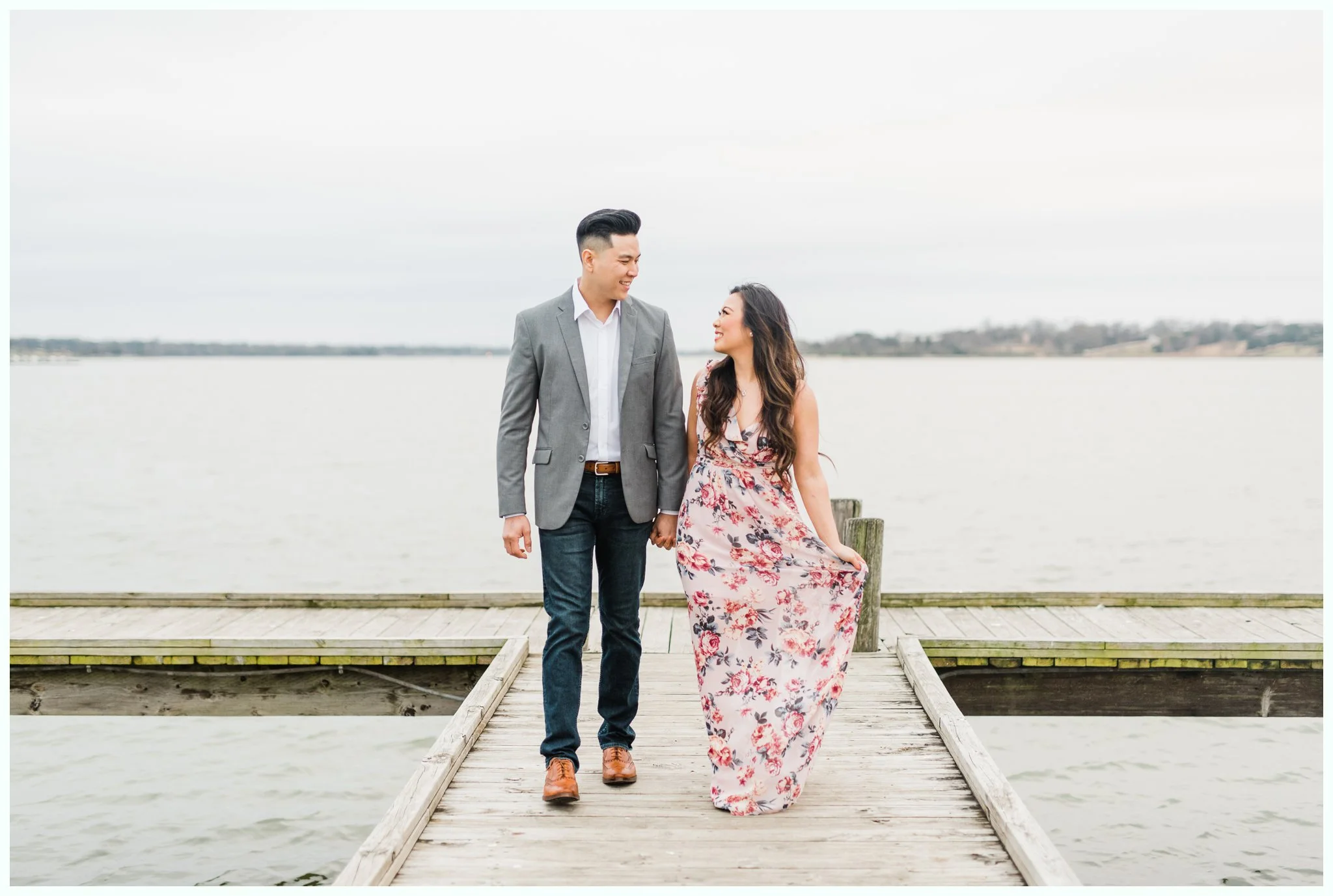 Mary&tonyEngagements_3979.jpg