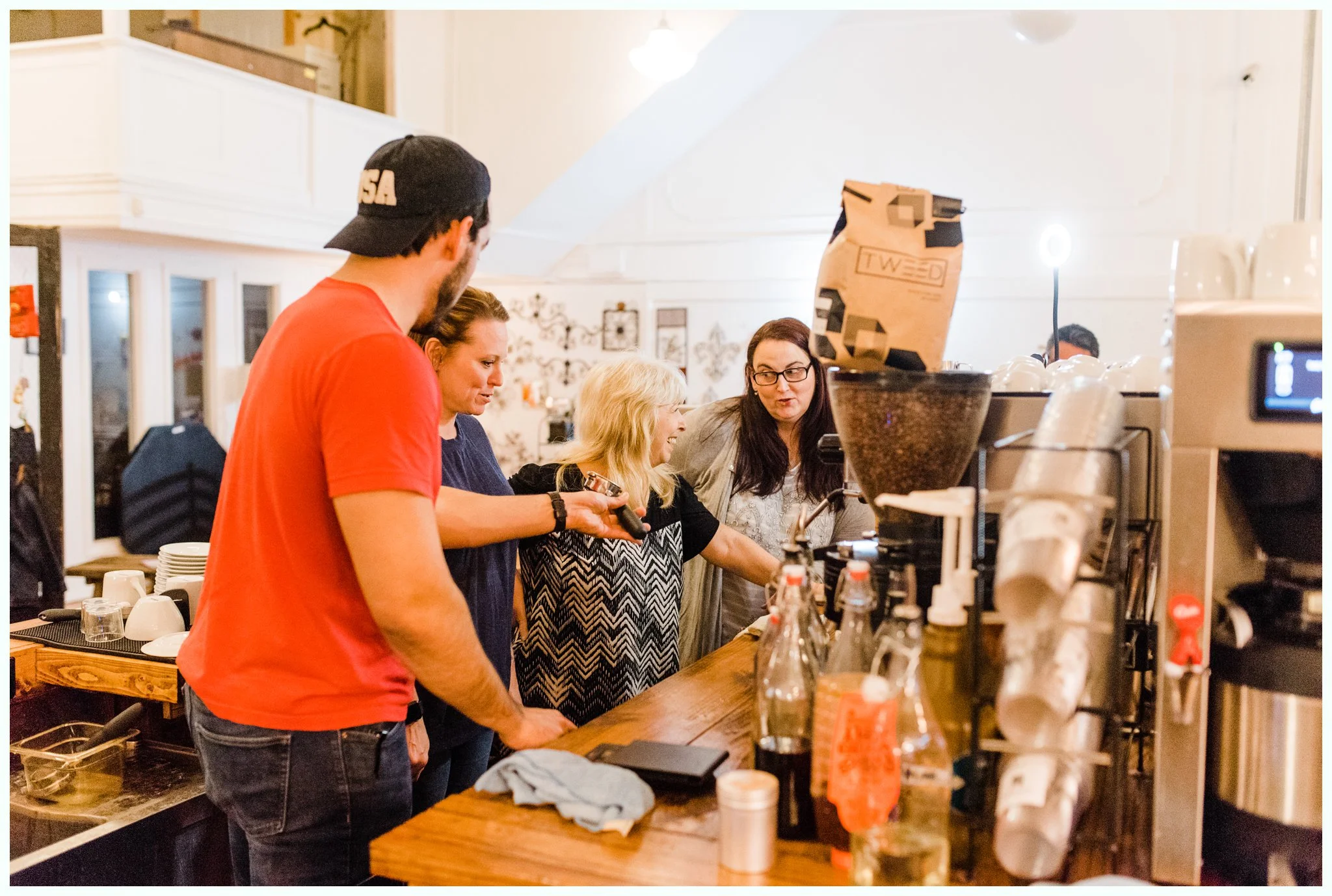 RevolutionCoffeeMoms_3998.jpg