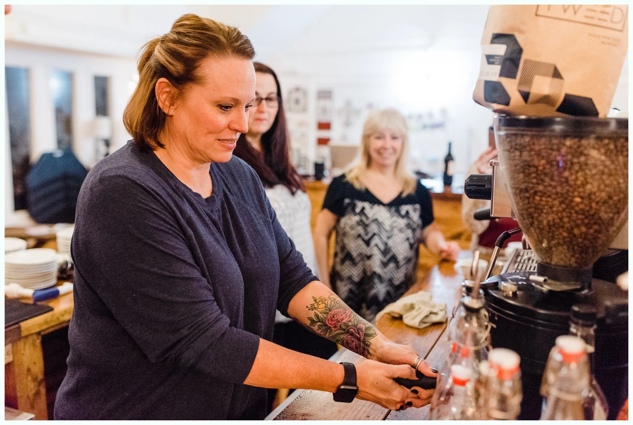 RevolutionCoffeeMoms_4004.jpg