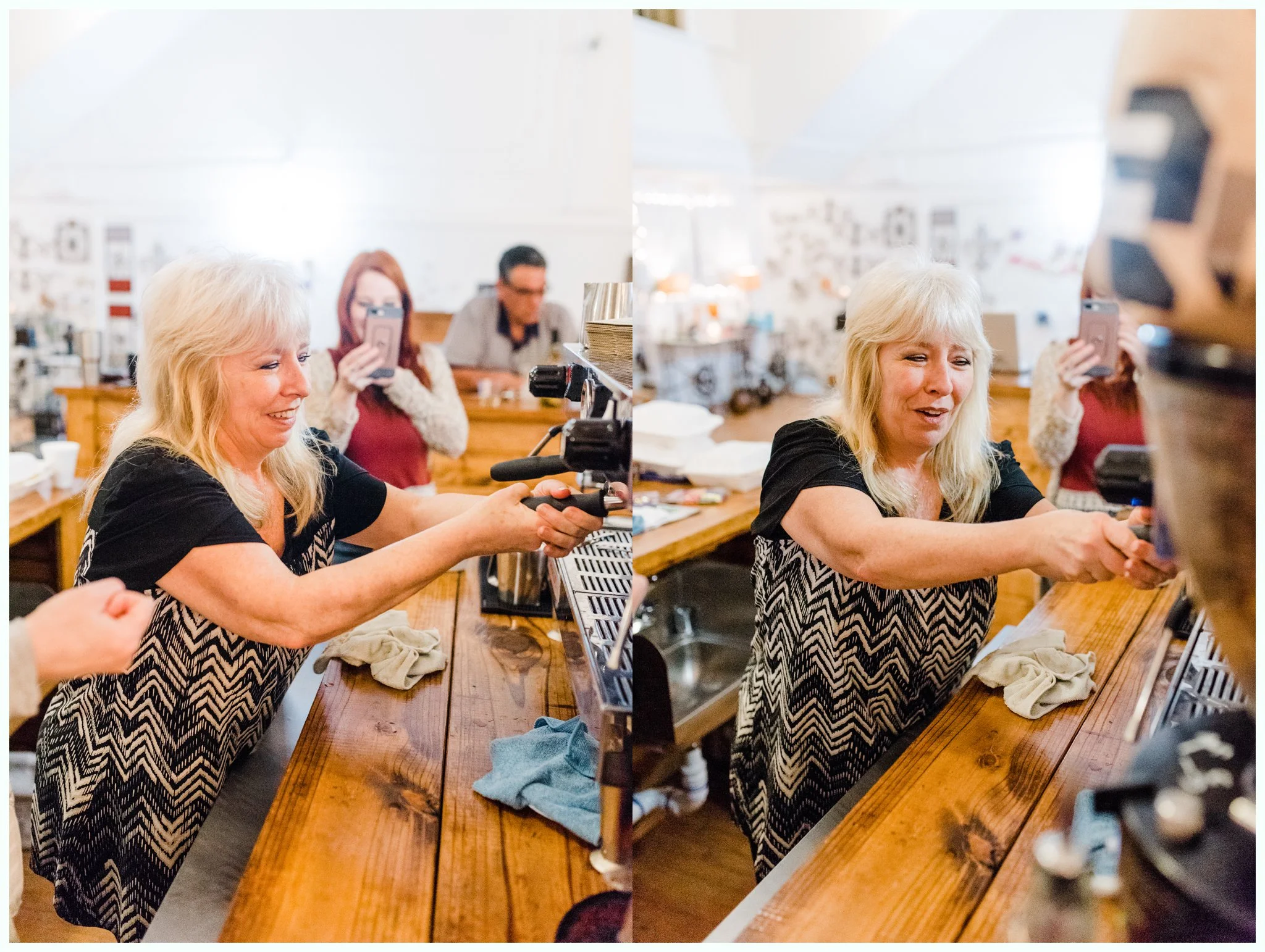 RevolutionCoffeeMoms_4006.jpg