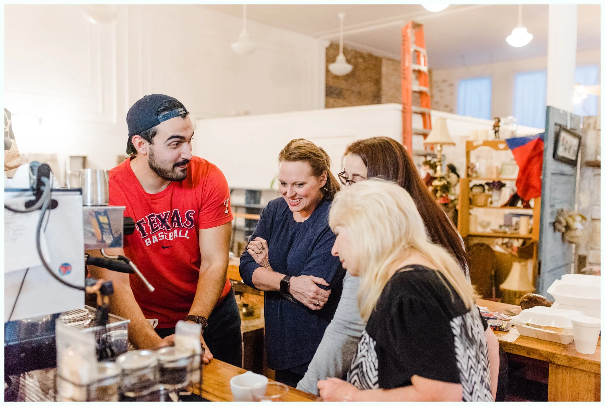 RevolutionCoffeeMoms_4015.jpg