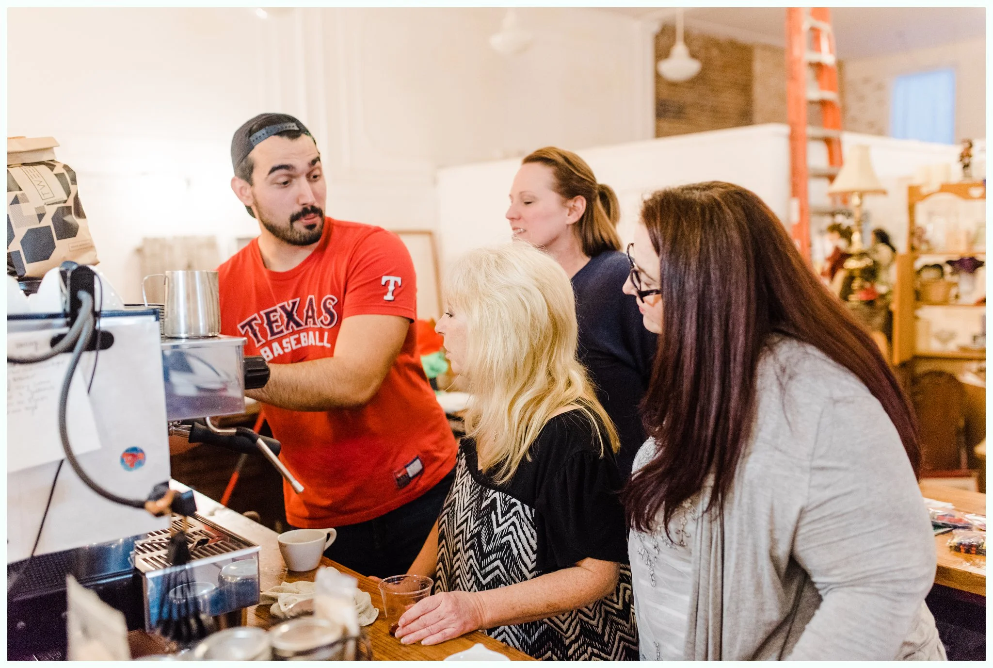 RevolutionCoffeeMoms_4016.jpg
