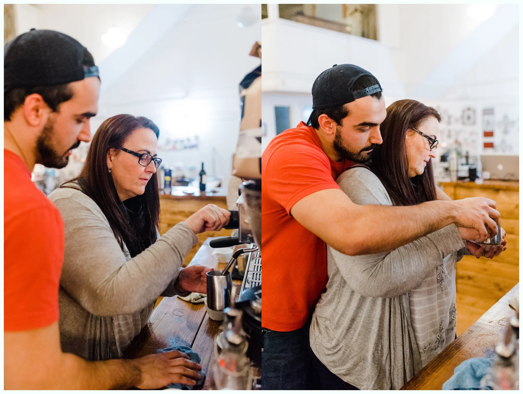 RevolutionCoffeeMoms_4026.jpg