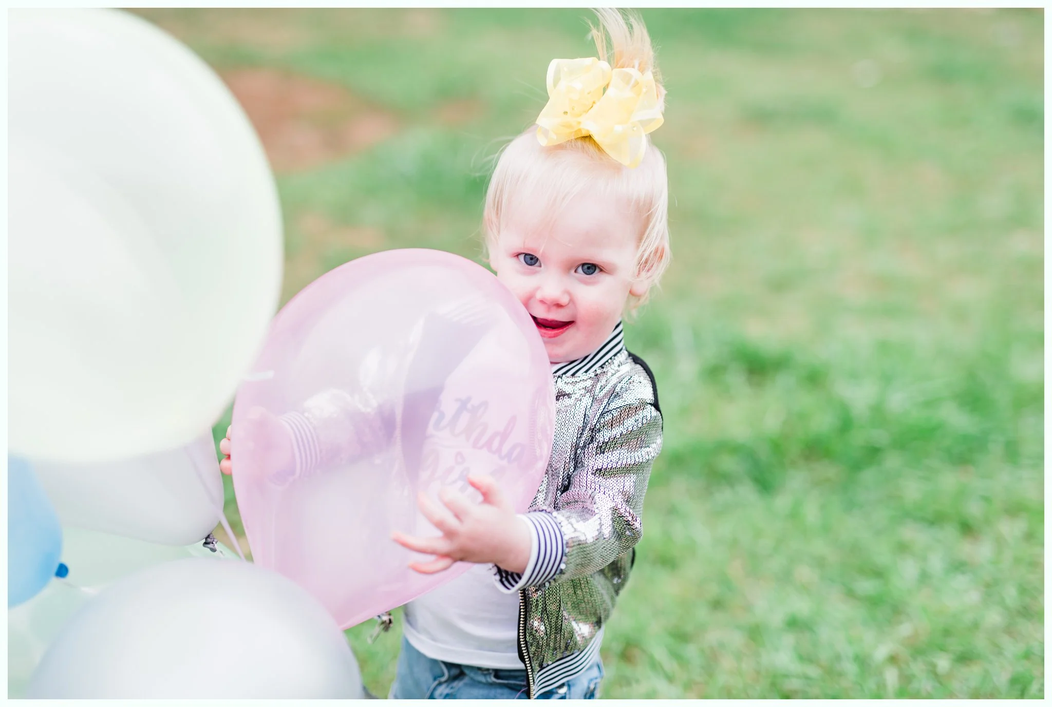Childhood milestone session_4039.jpg