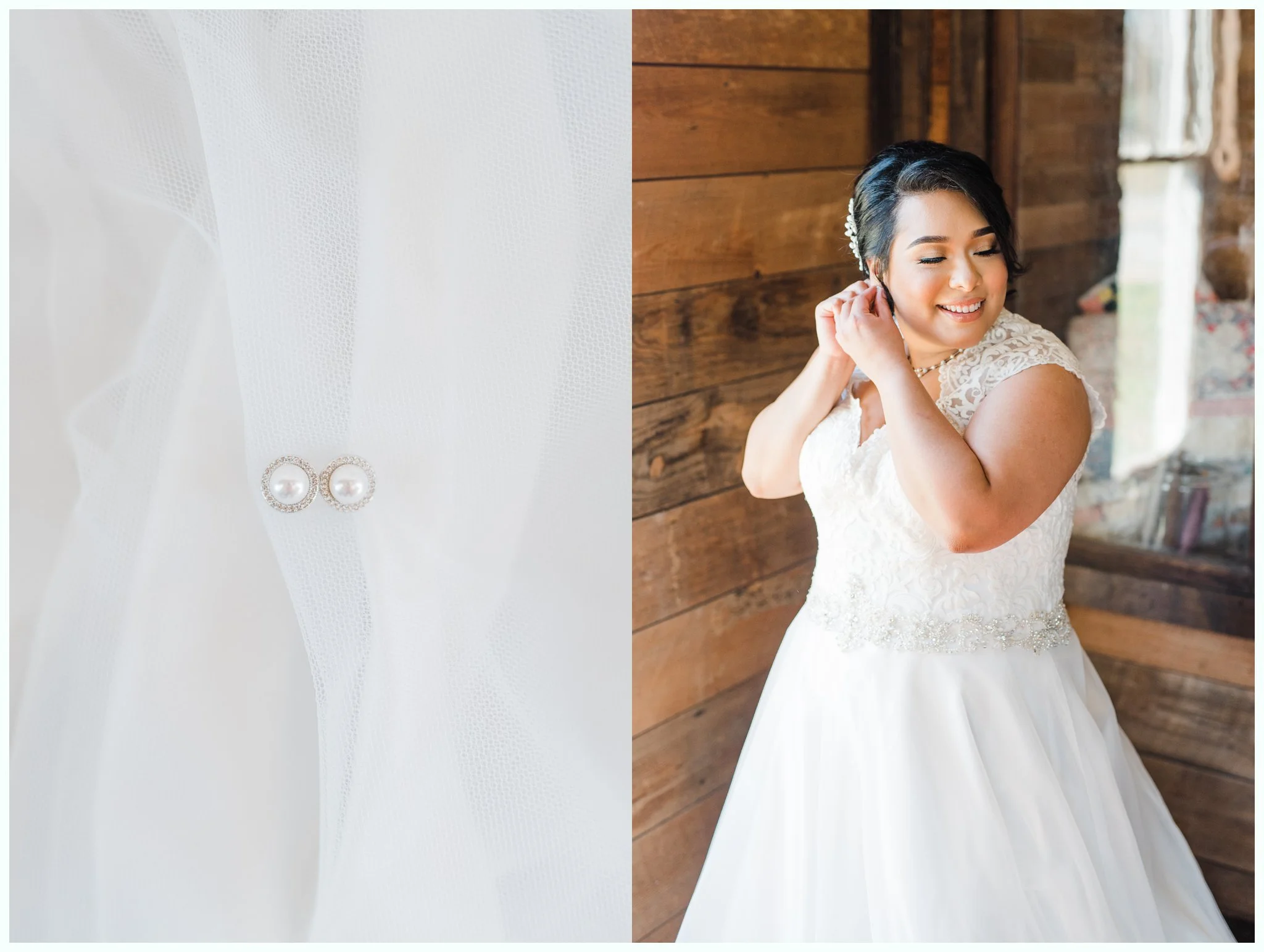 MargaritaWedding_4046.jpg