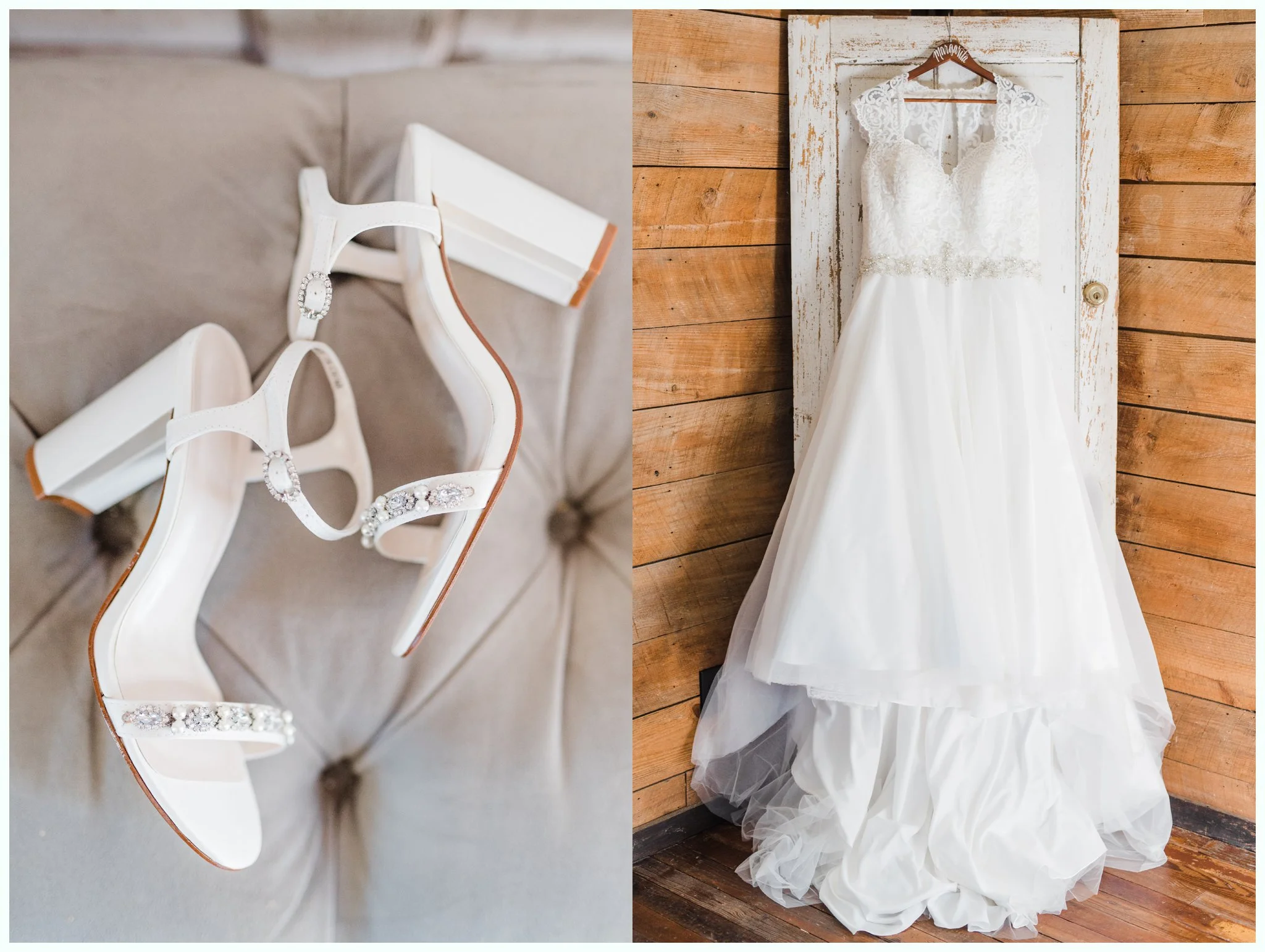 MargaritaWedding_4048.jpg