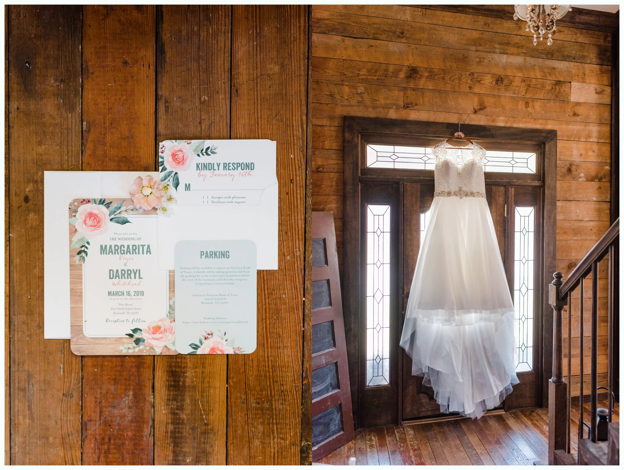 MargaritaWedding_4051.jpg