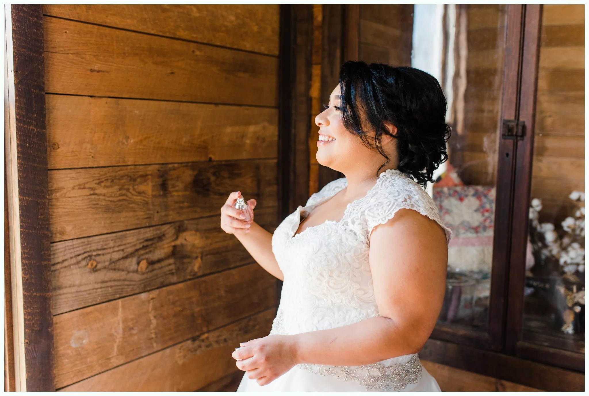 MargaritaWedding_4063.jpg