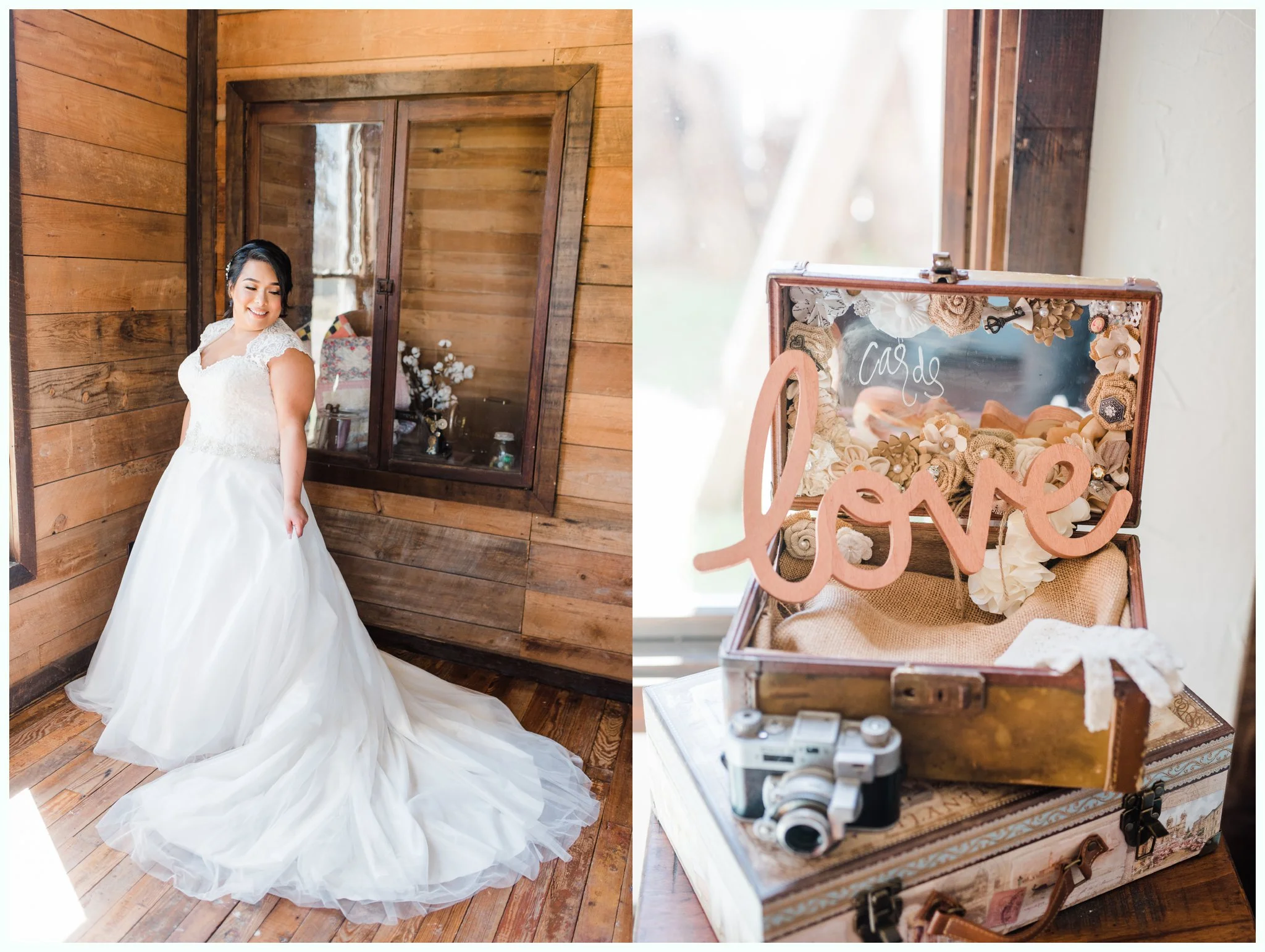 MargaritaWedding_4066.jpg