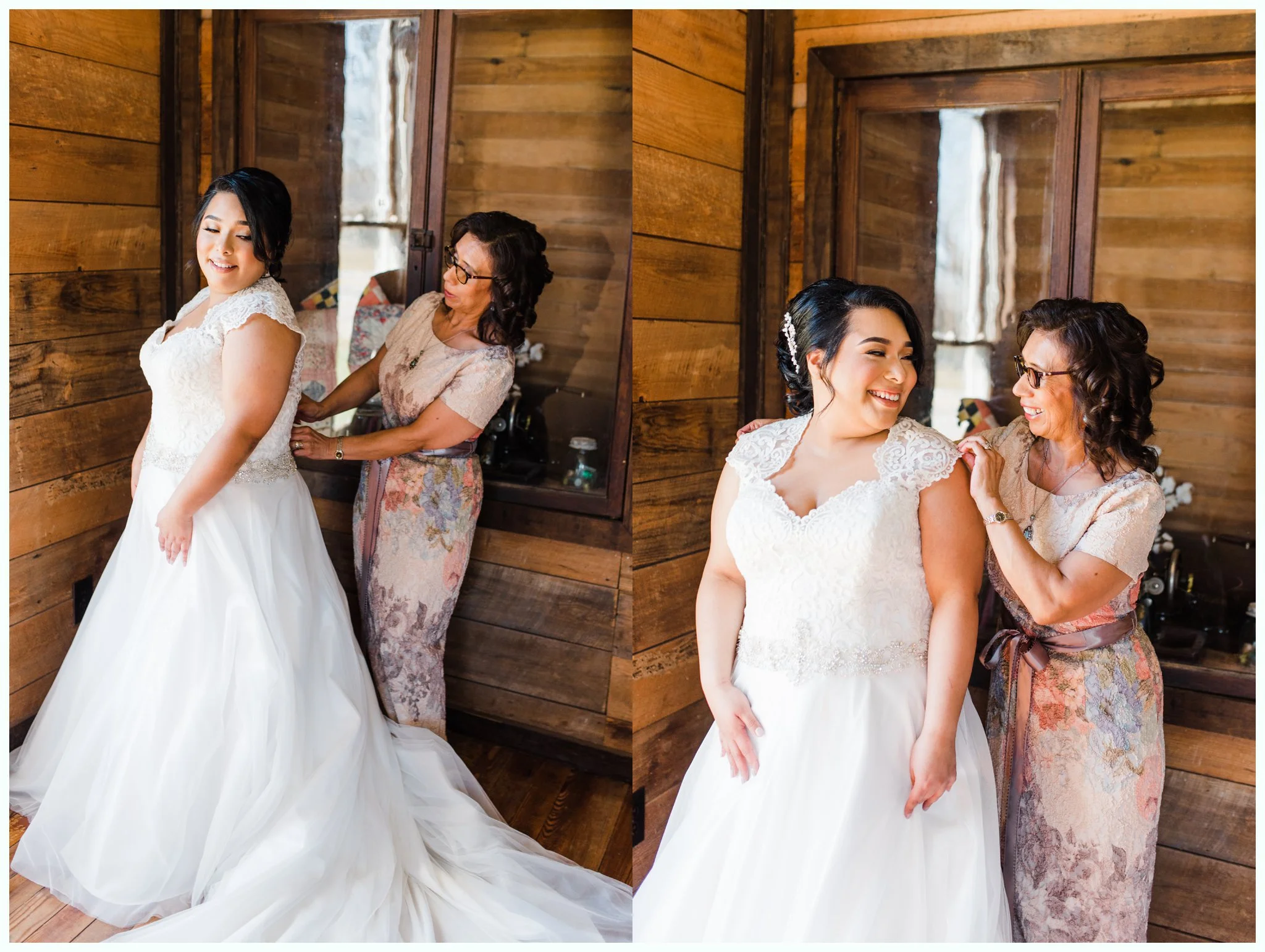 MargaritaWedding_4068.jpg