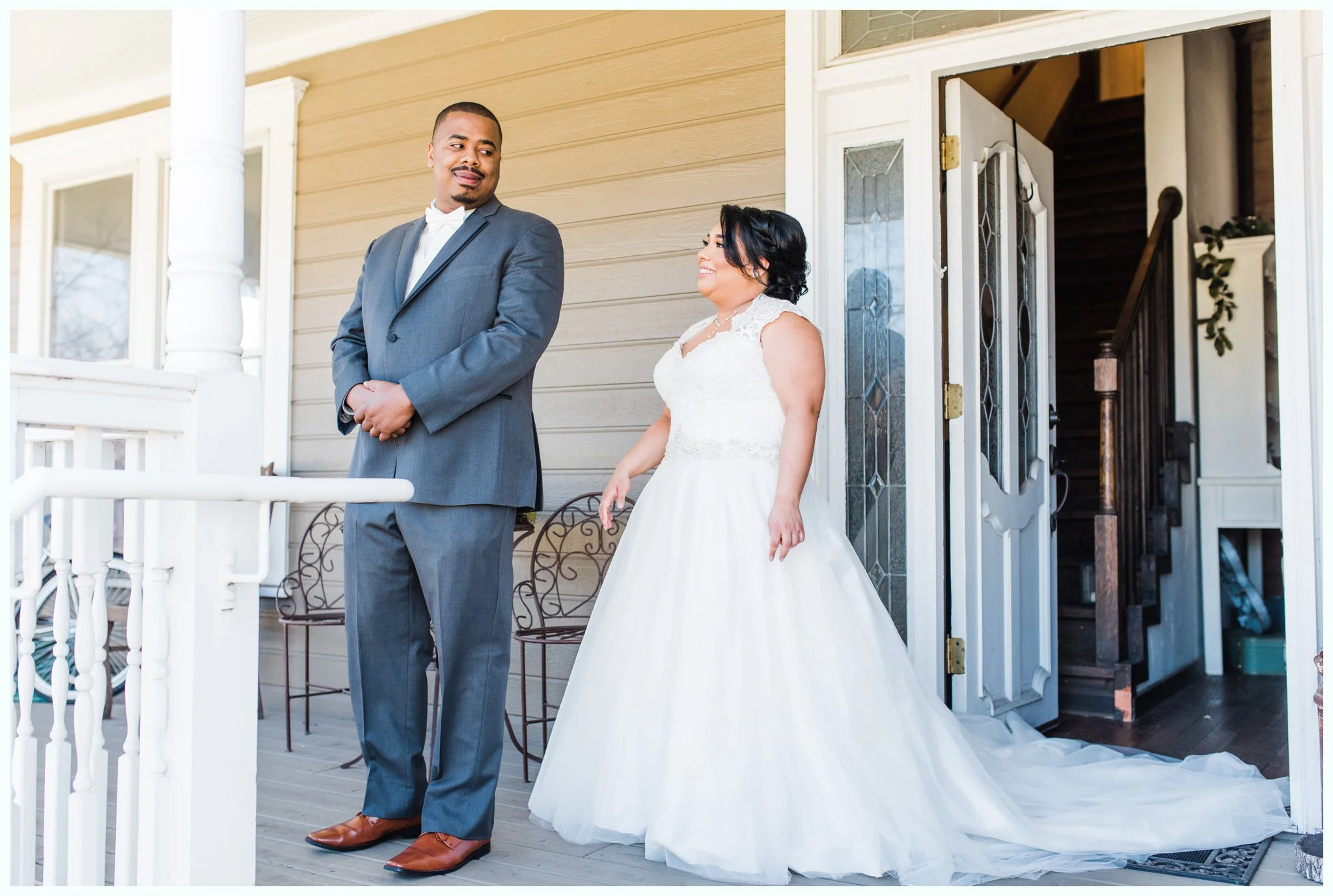 MargaritaWedding_4069.jpg