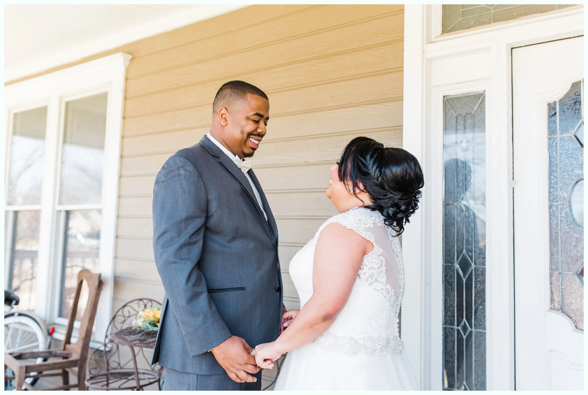 MargaritaWedding_4072.jpg