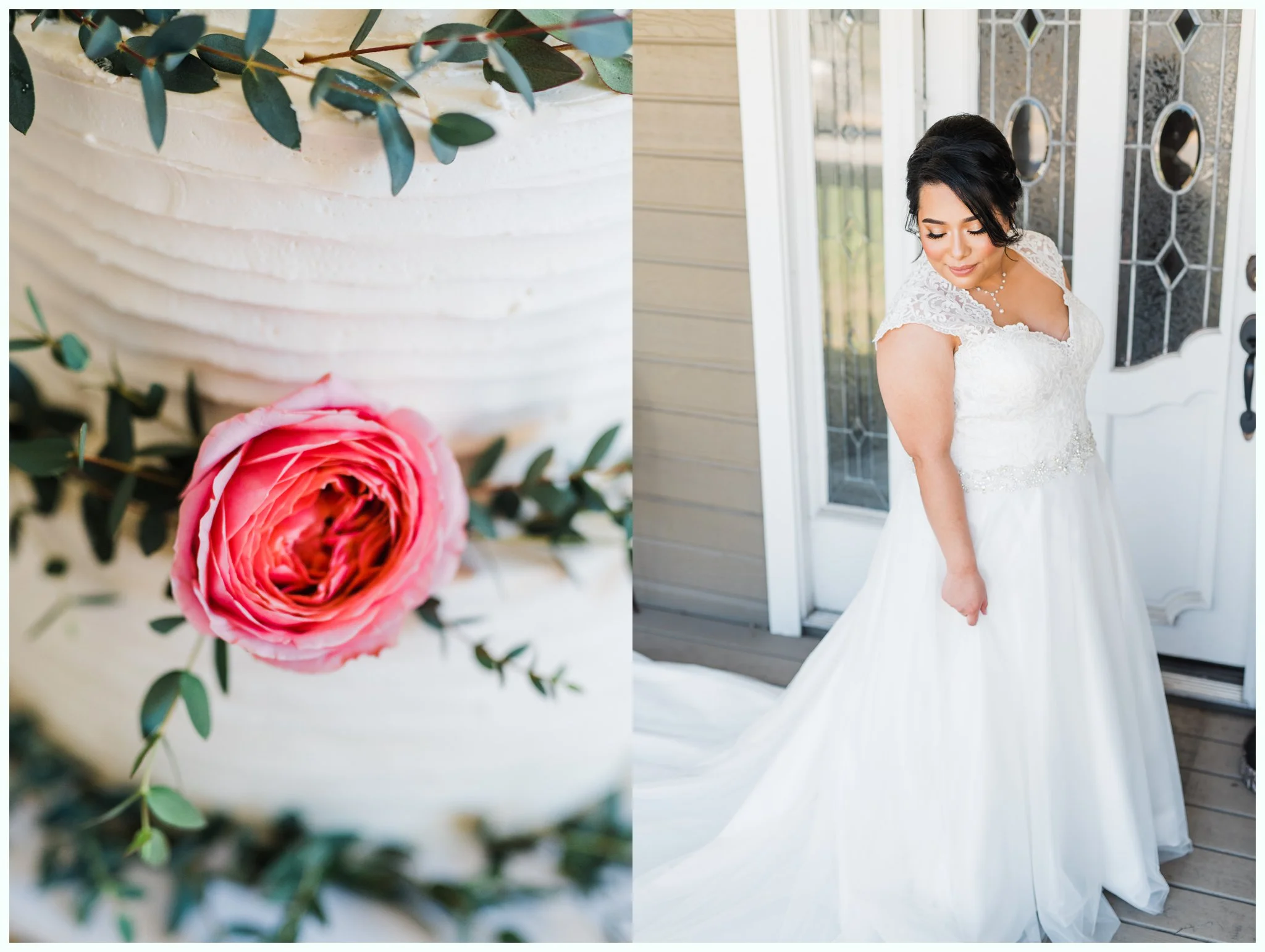 MargaritaWedding_4073.jpg