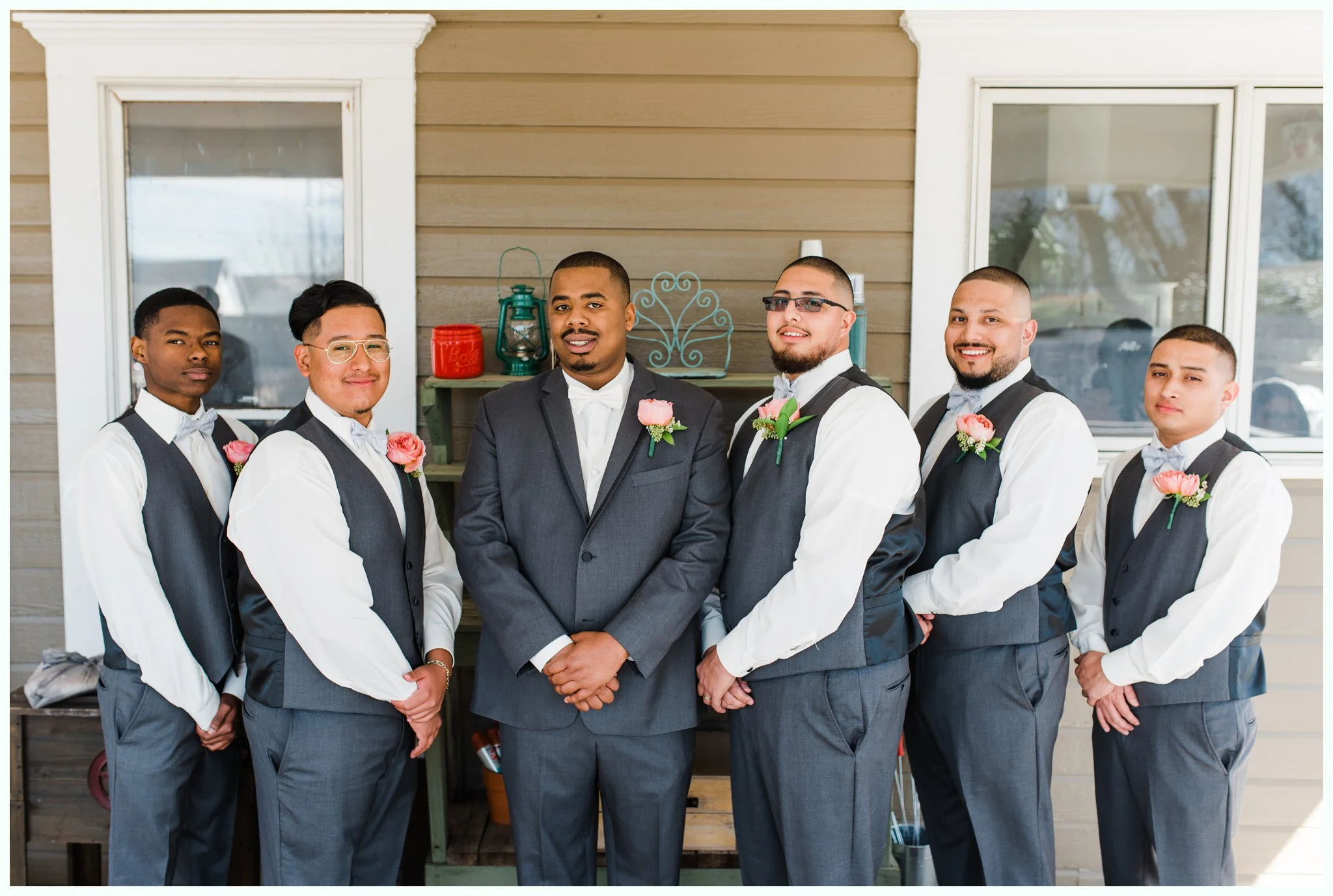 MargaritaWedding_4076.jpg