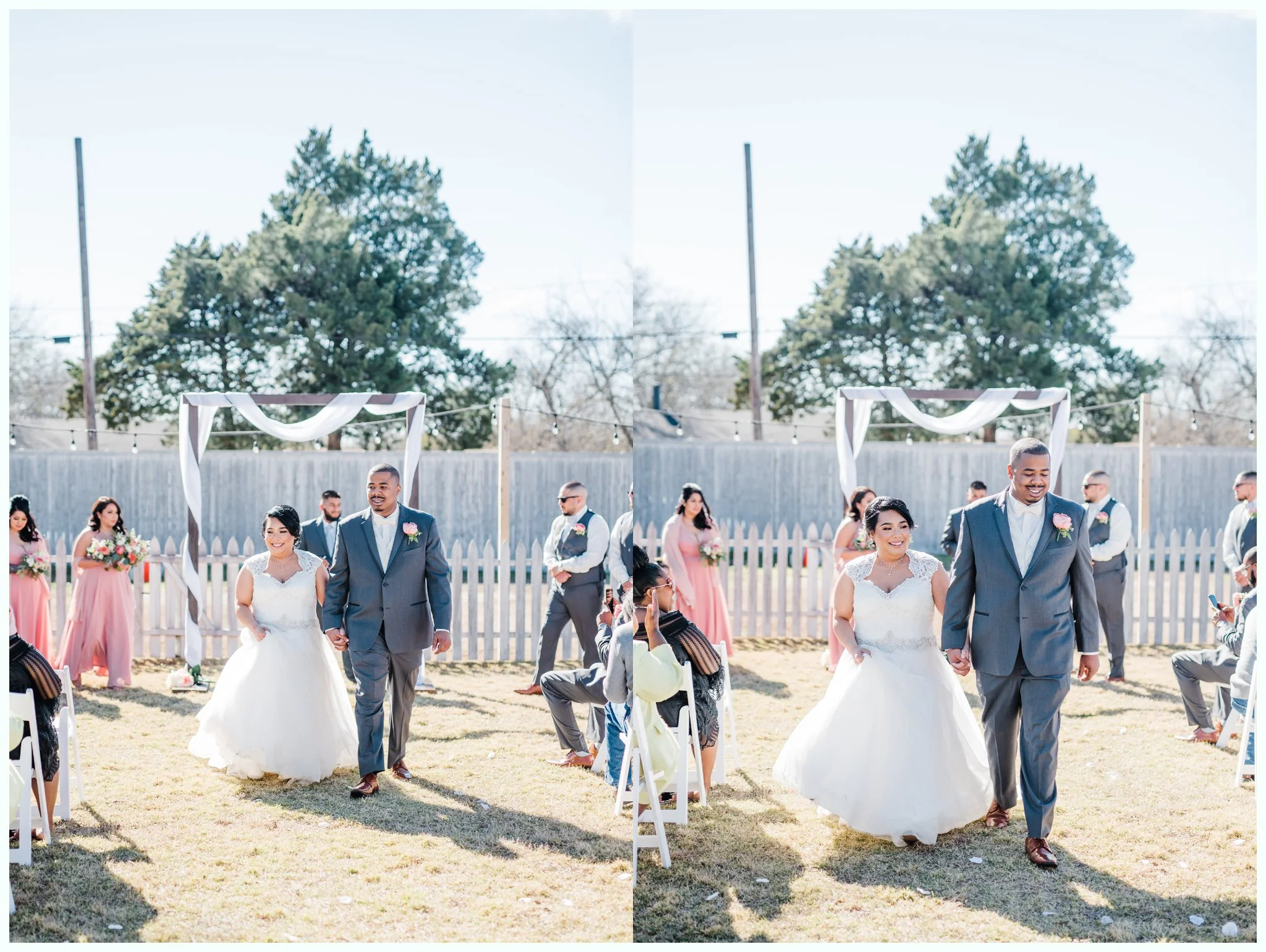 MargaritaWedding_4080.jpg