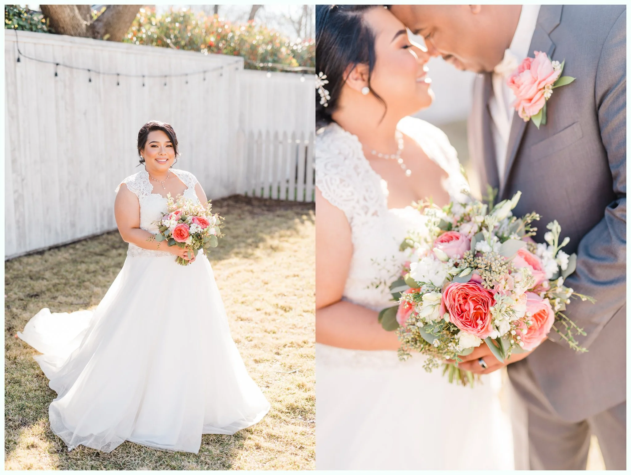 MargaritaWedding_4087.jpg