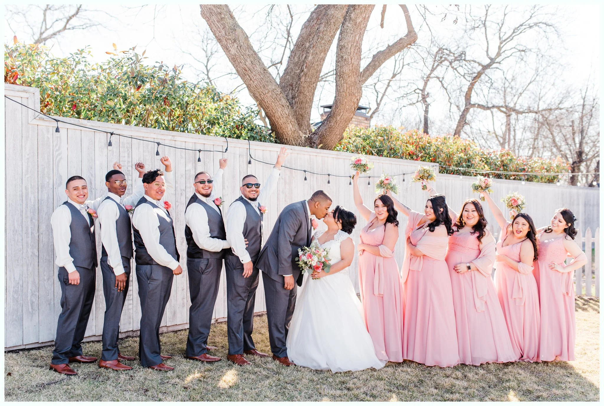 MargaritaWedding_4086.jpg
