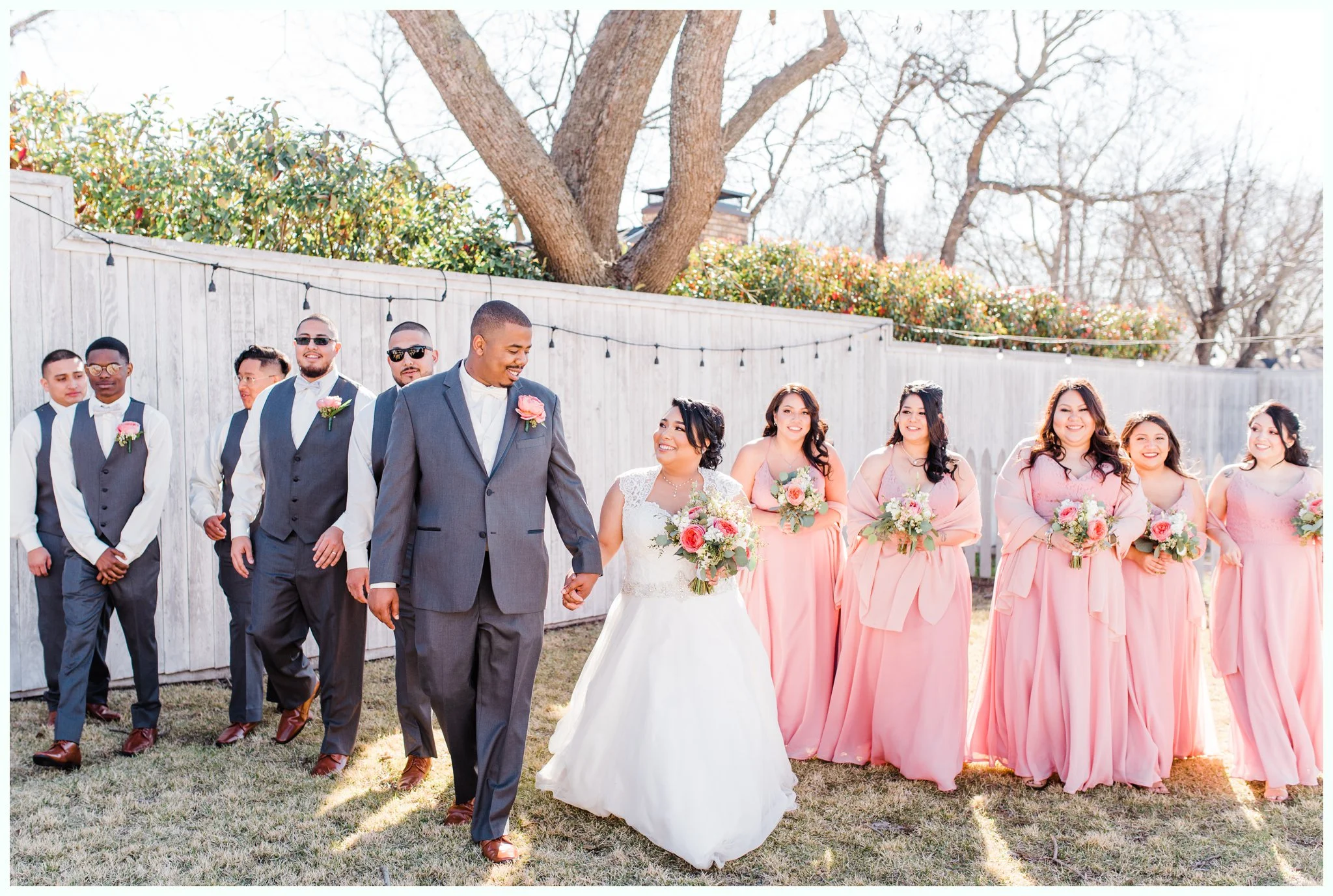 MargaritaWedding_4088.jpg